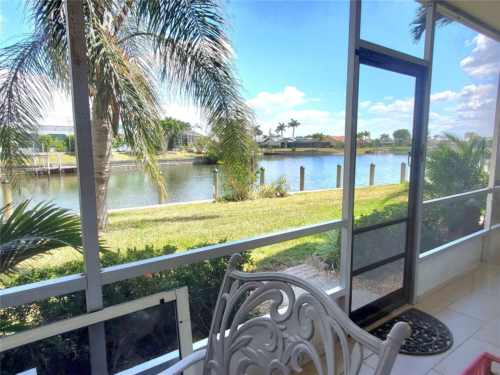 Image 6 of 21 For 1080 Bal Harbor Boulevard 3b