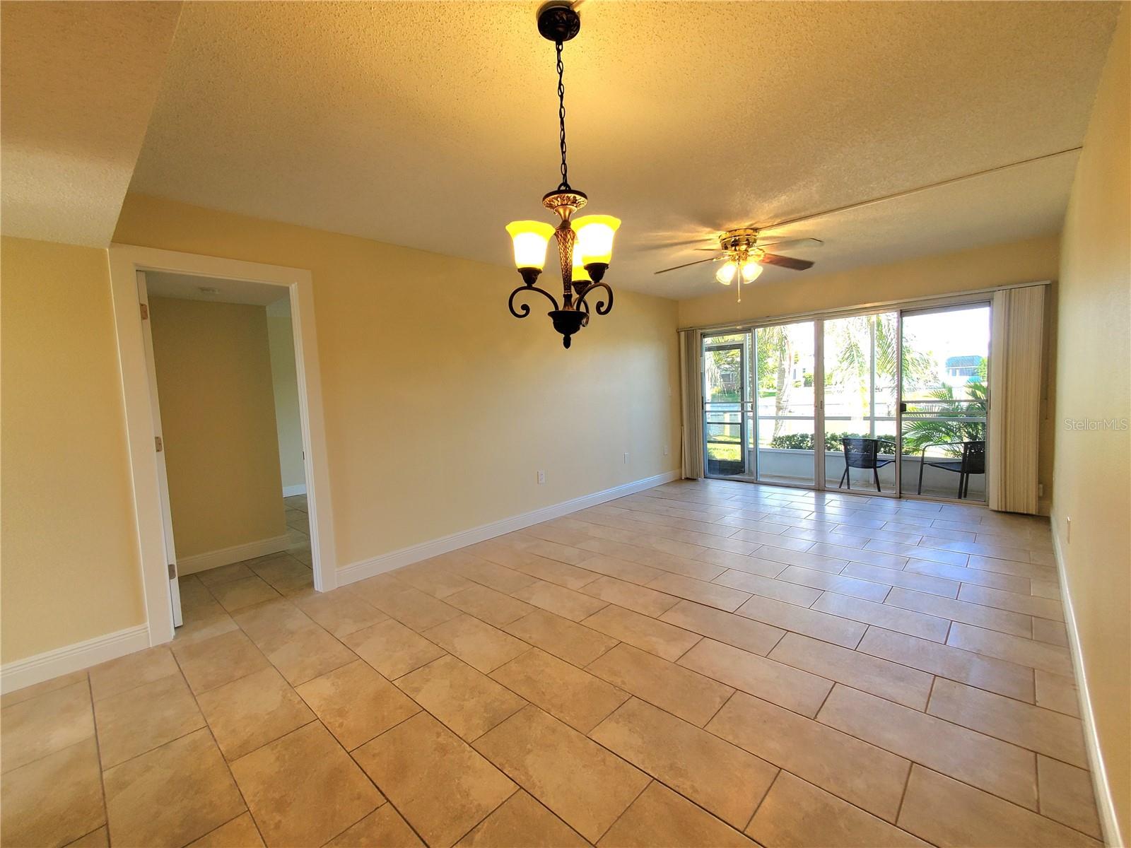 Image 7 of 21 For 1080 Bal Harbor Boulevard 3b