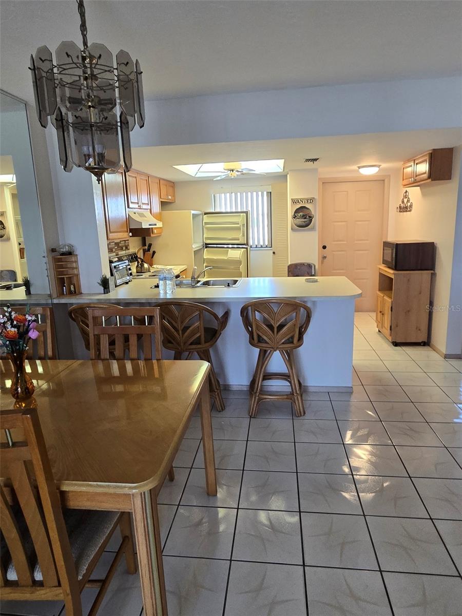 Image 14 of 25 For 25225 Rampart Boulevard 1801
