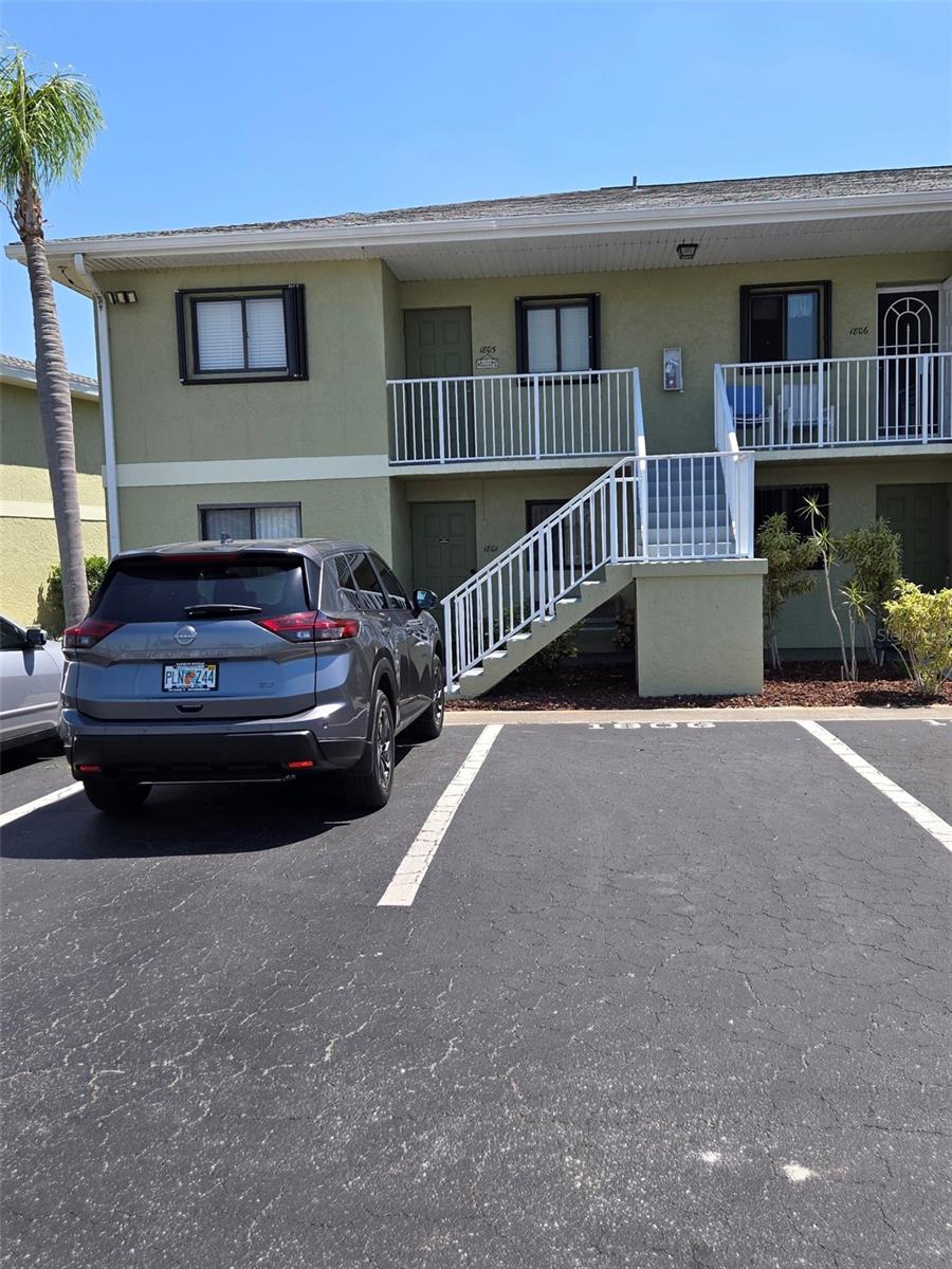 Image 15 of 25 For 25225 Rampart Boulevard 1801