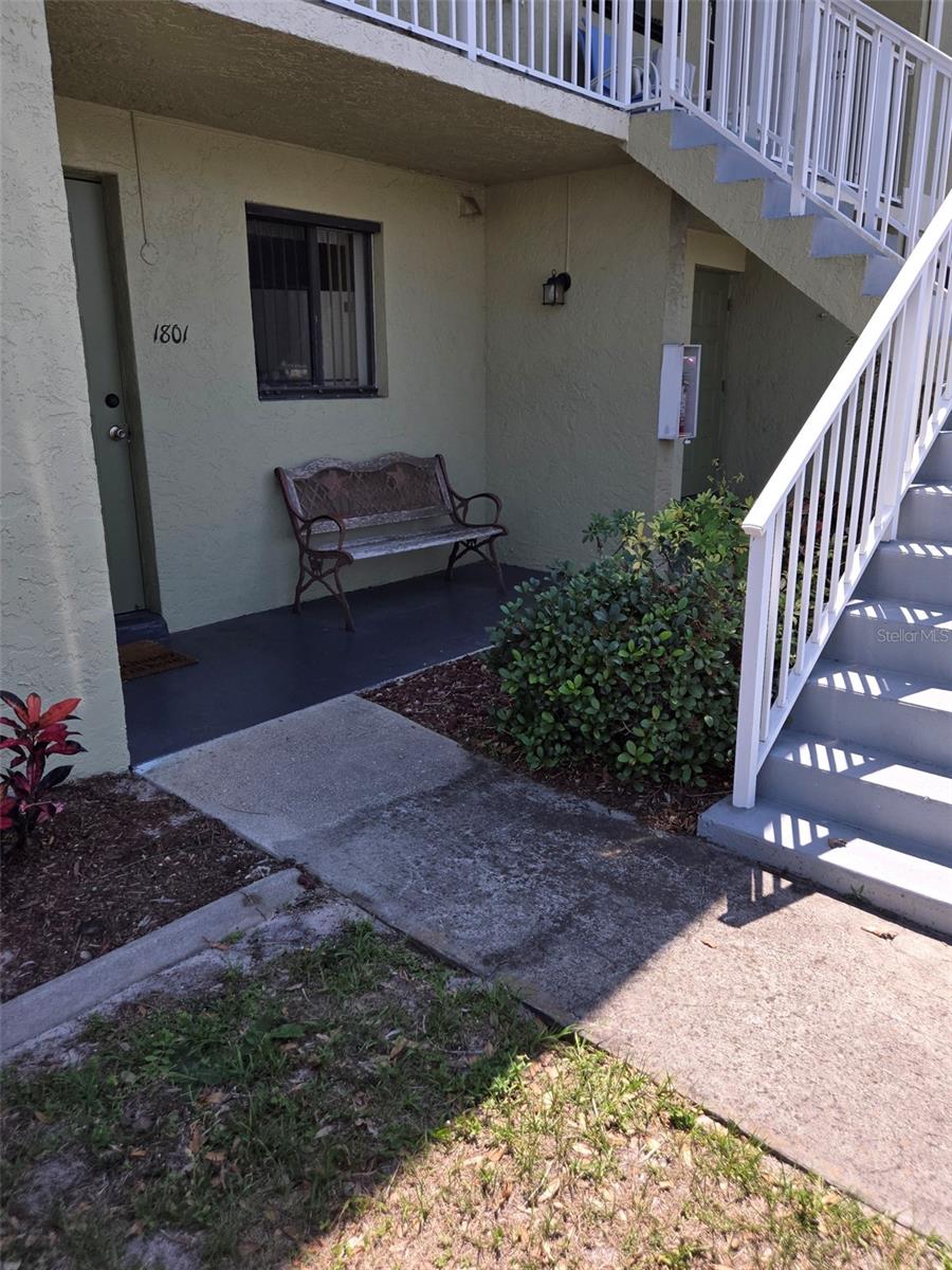 Image 17 of 25 For 25225 Rampart Boulevard 1801