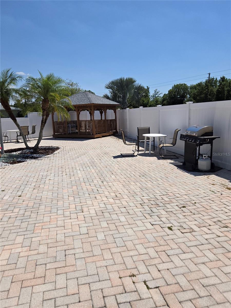 Image 20 of 25 For 25225 Rampart Boulevard 1801