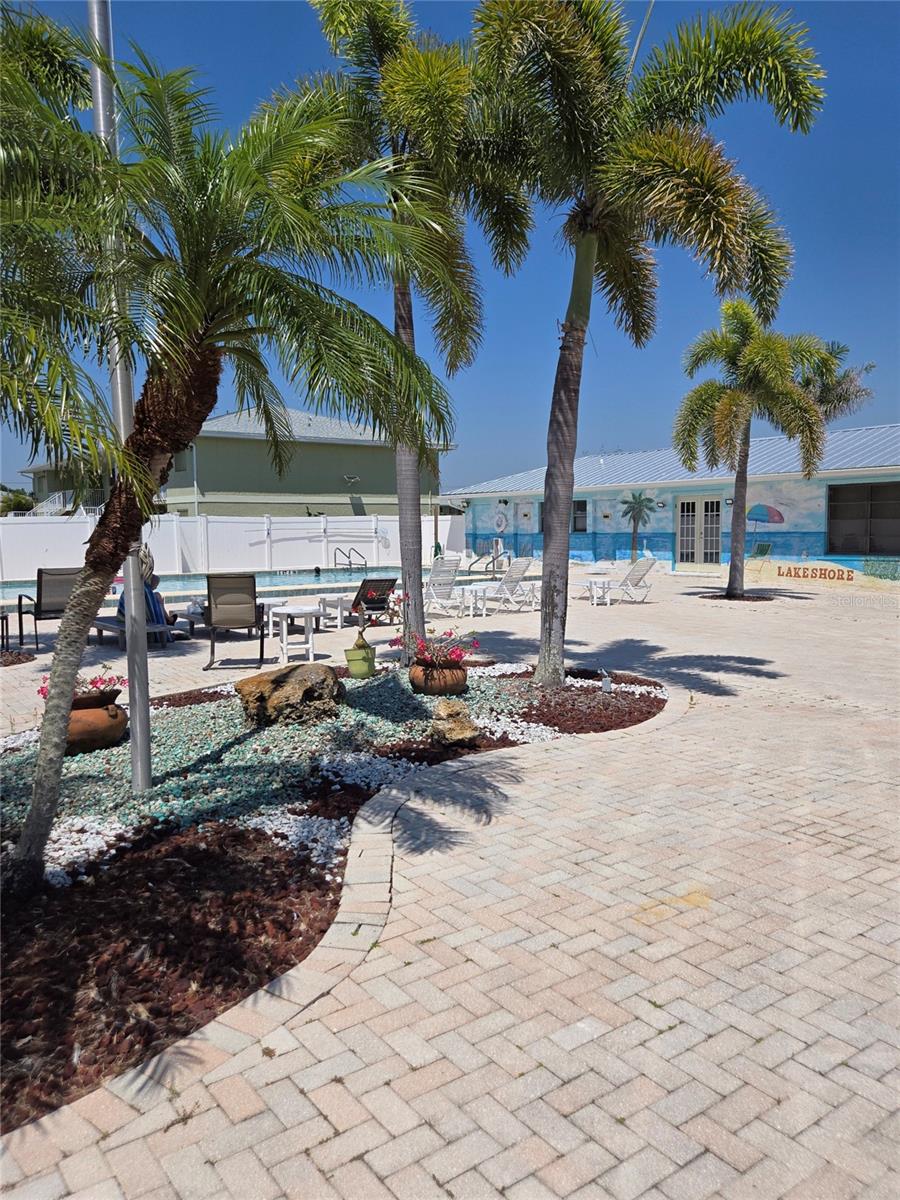 Image 21 of 25 For 25225 Rampart Boulevard 1801