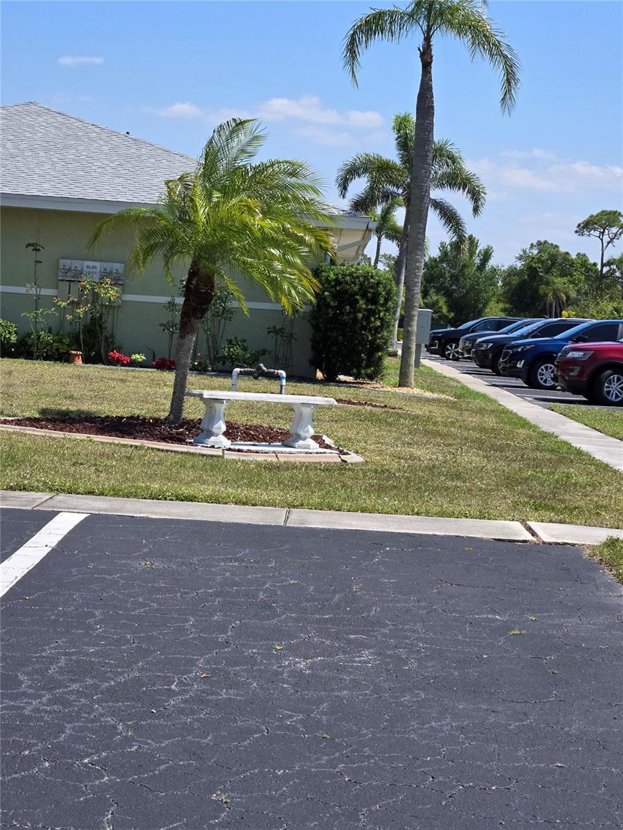 Image 24 of 25 For 25225 Rampart Boulevard 1801