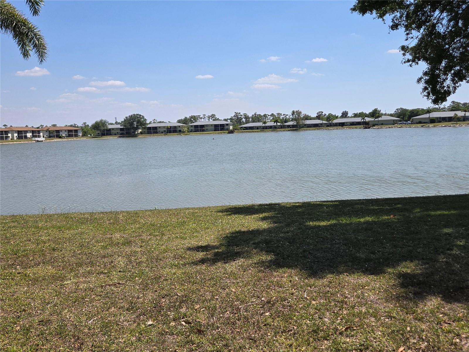 Image 3 of 25 For 25225 Rampart Boulevard 1801