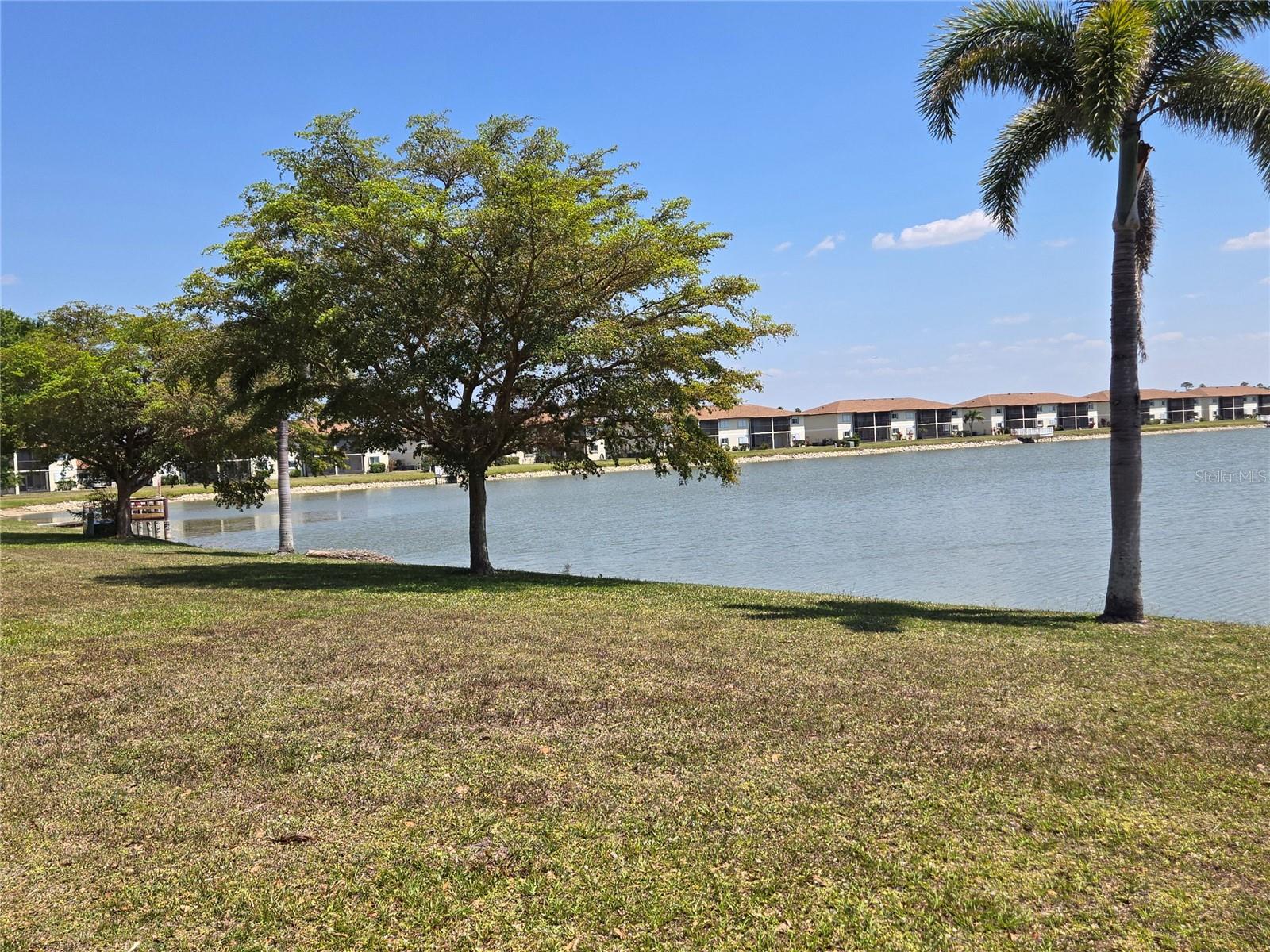 Image 4 of 25 For 25225 Rampart Boulevard 1801