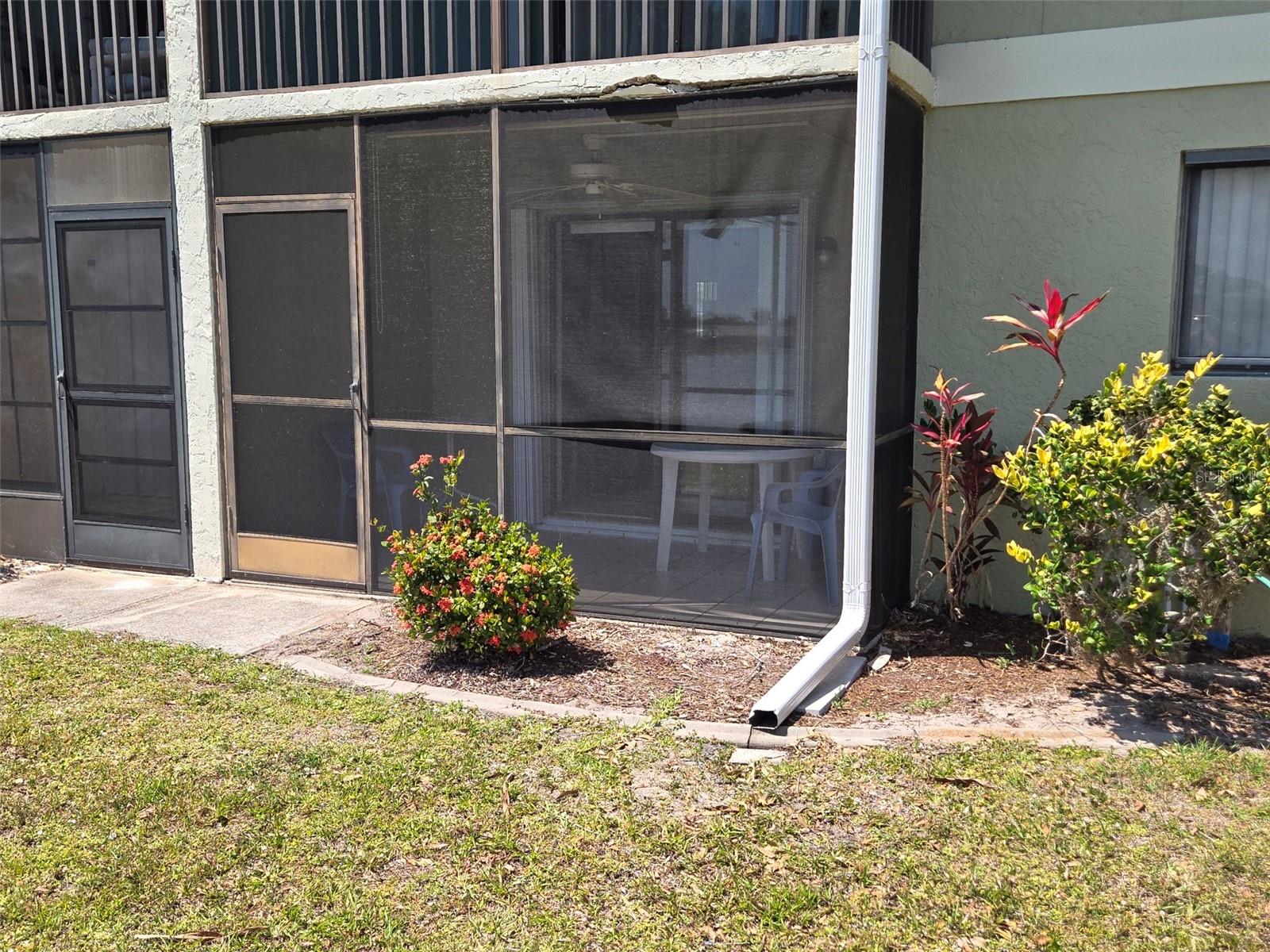 Image 6 of 25 For 25225 Rampart Boulevard 1801