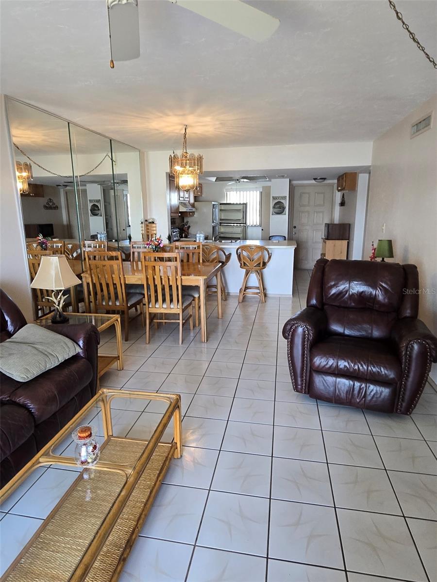 Image 8 of 25 For 25225 Rampart Boulevard 1801