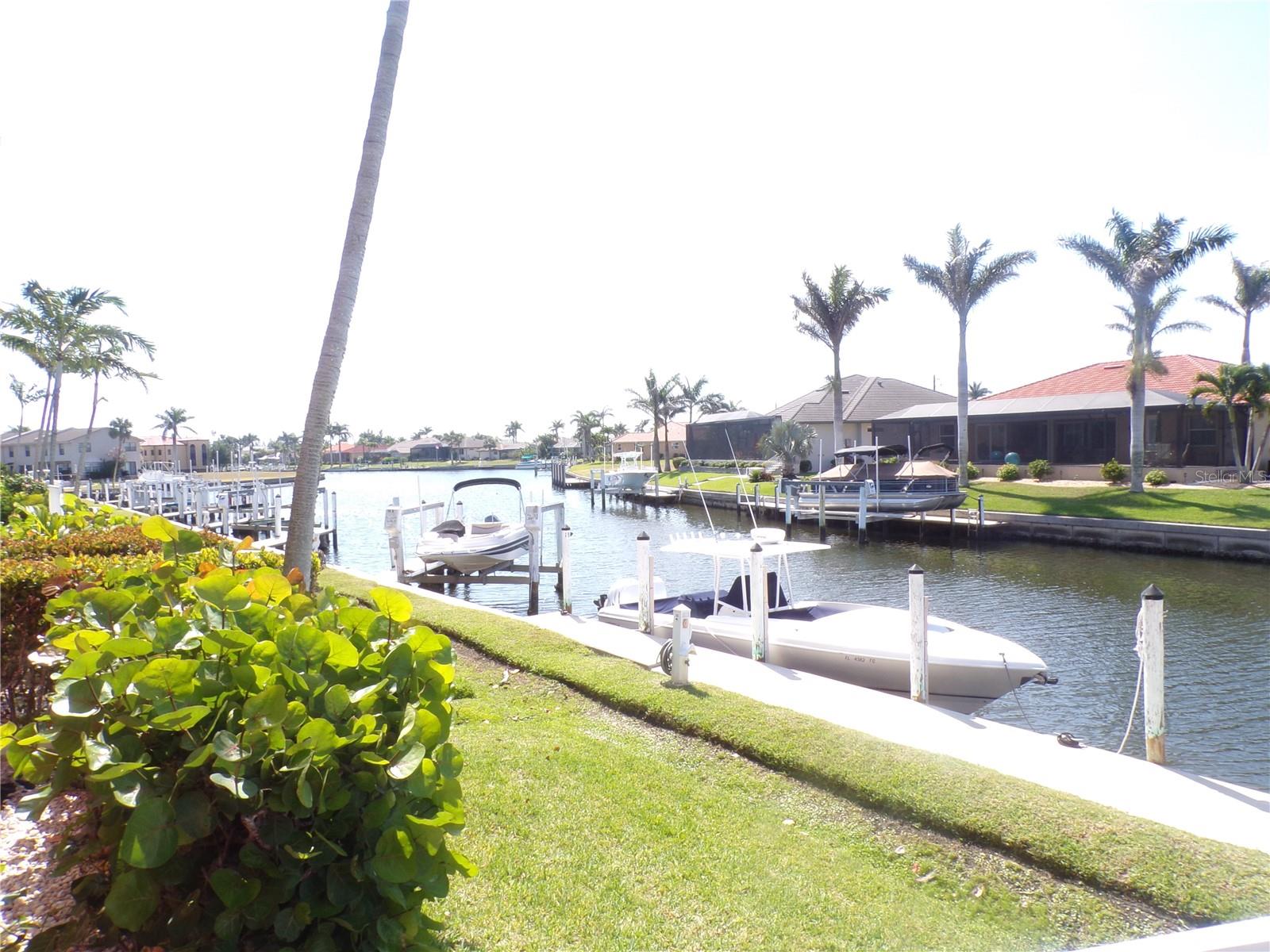 Details for 2002 Bal Harbor Boulevard 1711, PUNTA GORDA, FL 33950