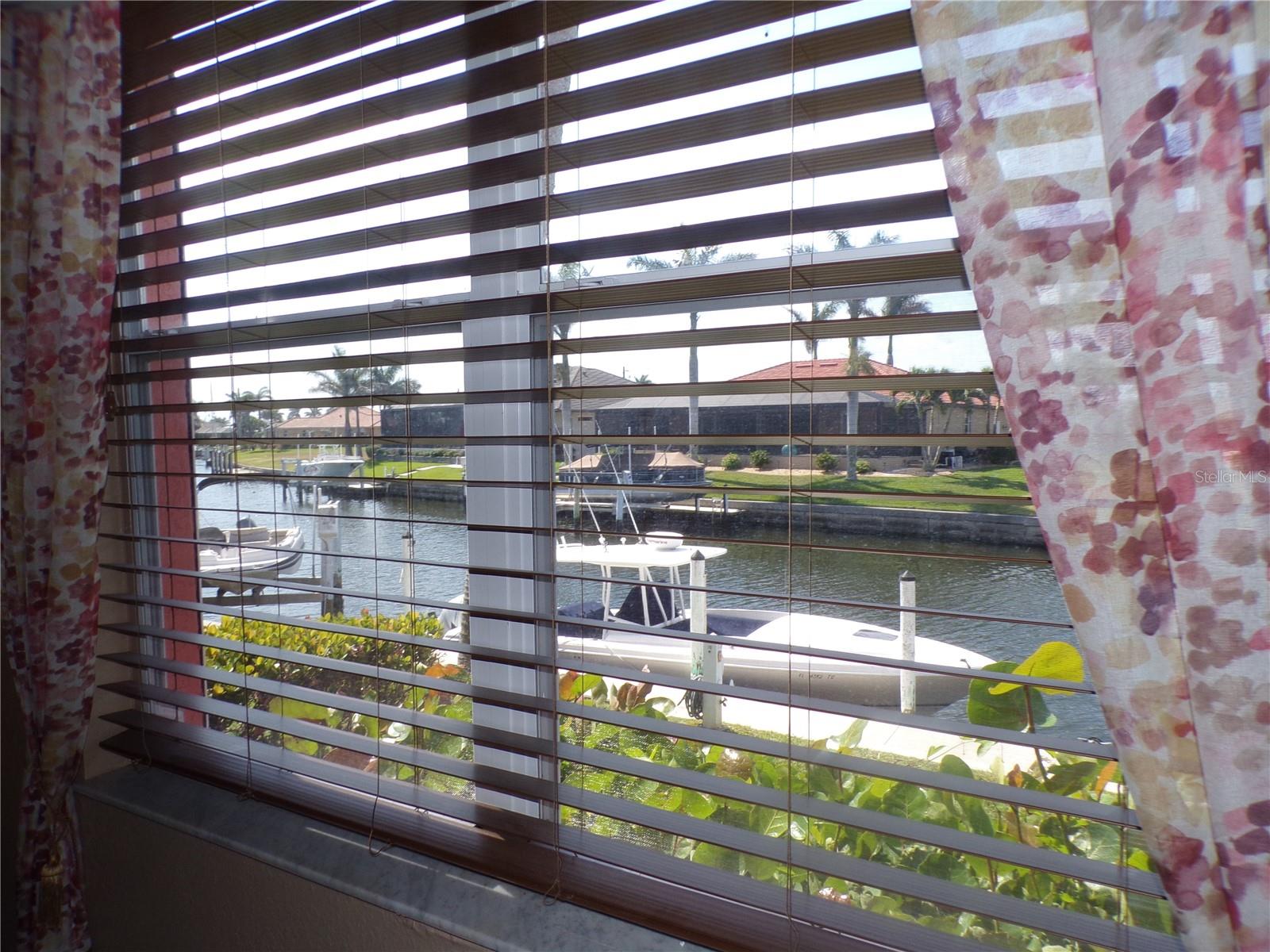 Image 16 of 58 For 2002 Bal Harbor Boulevard 1711
