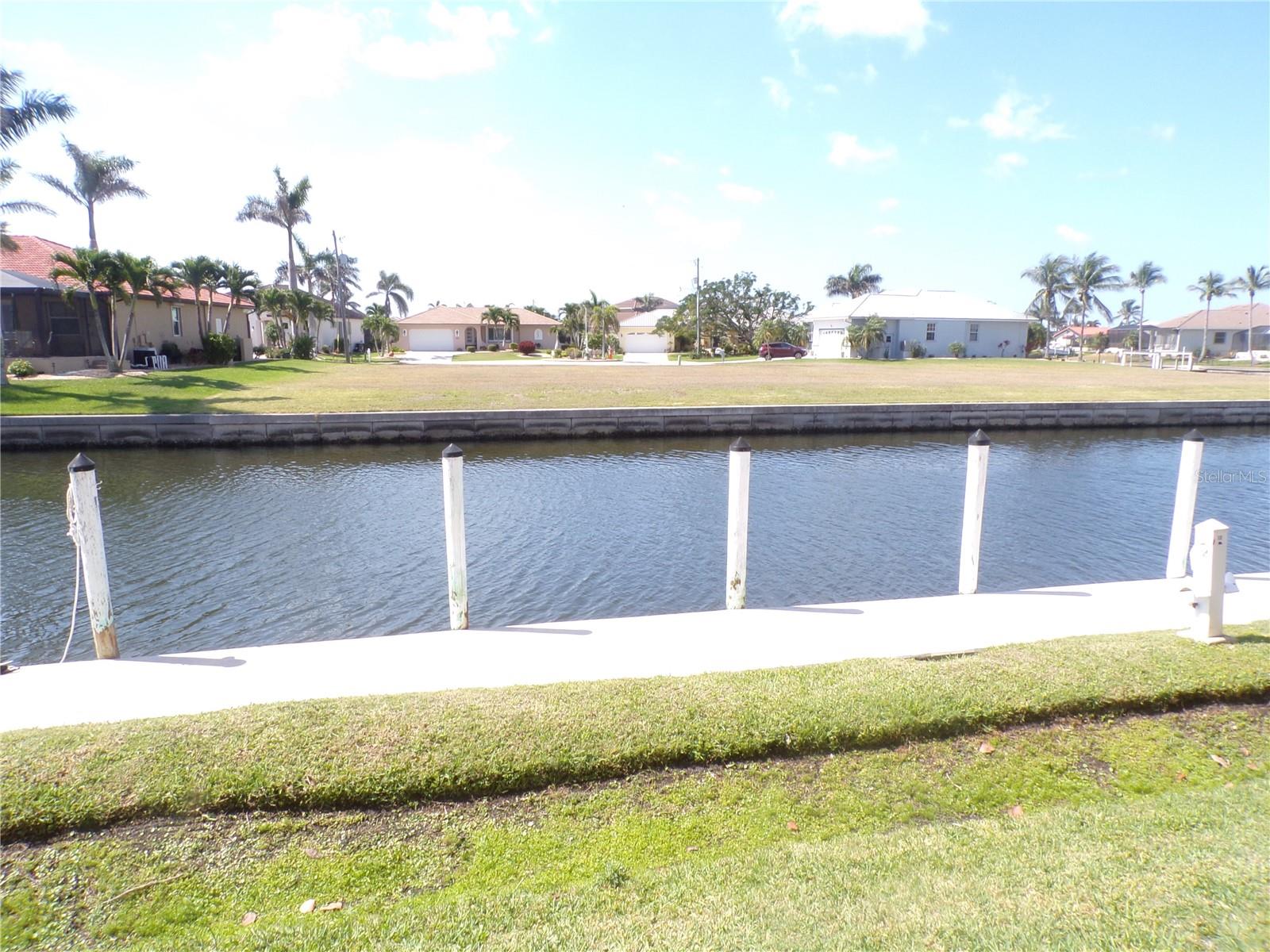 Image 42 of 58 For 2002 Bal Harbor Boulevard 1711