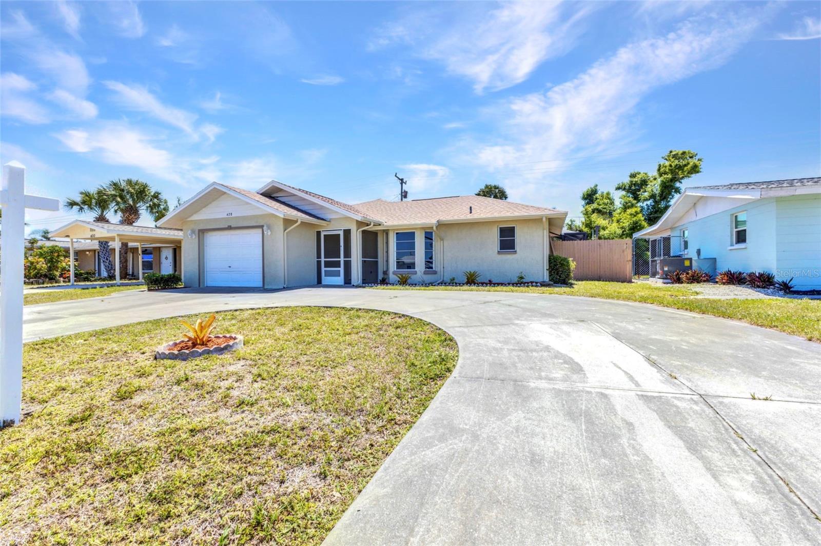 Image 2 of 41 For 428 Briarwood Road
