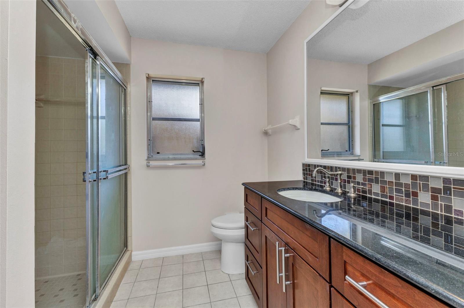 Image 32 of 41 For 428 Briarwood Road
