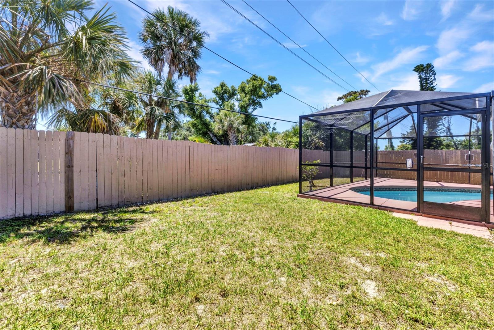 Image 41 of 41 For 428 Briarwood Road