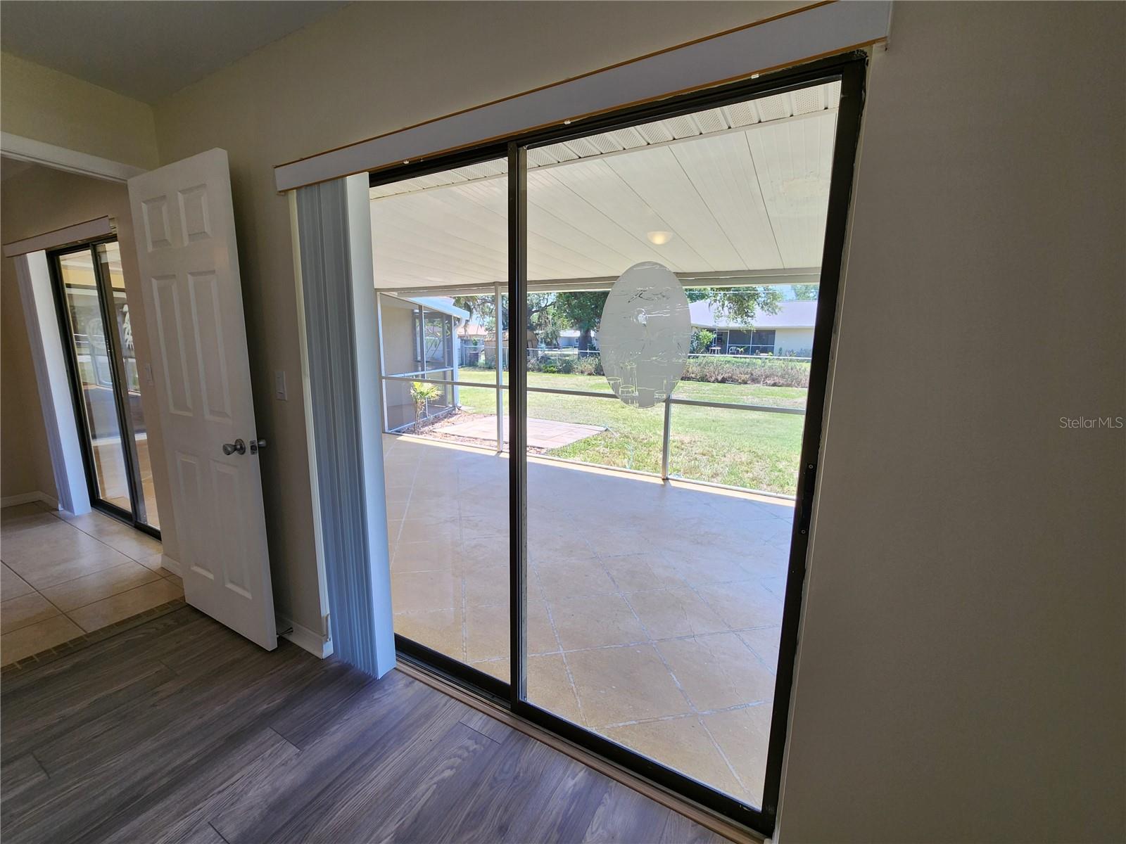 Image 37 of 61 For 21035 Exmore Ave