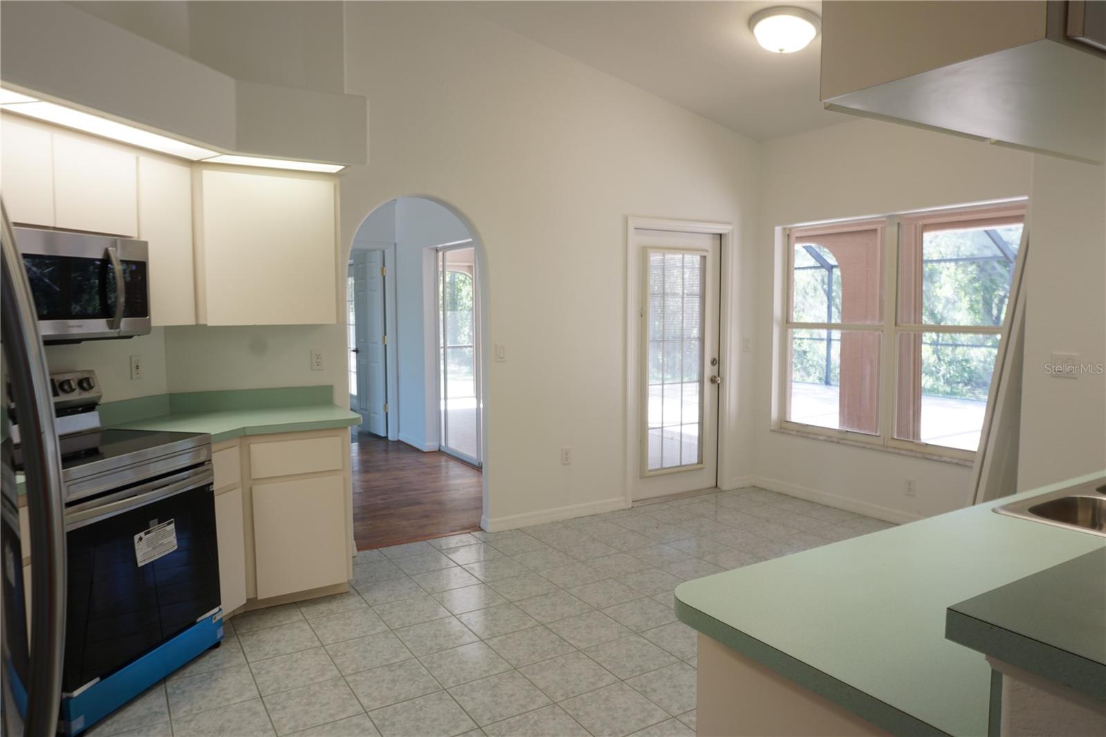 Image 12 of 78 For 29211 Picador Street