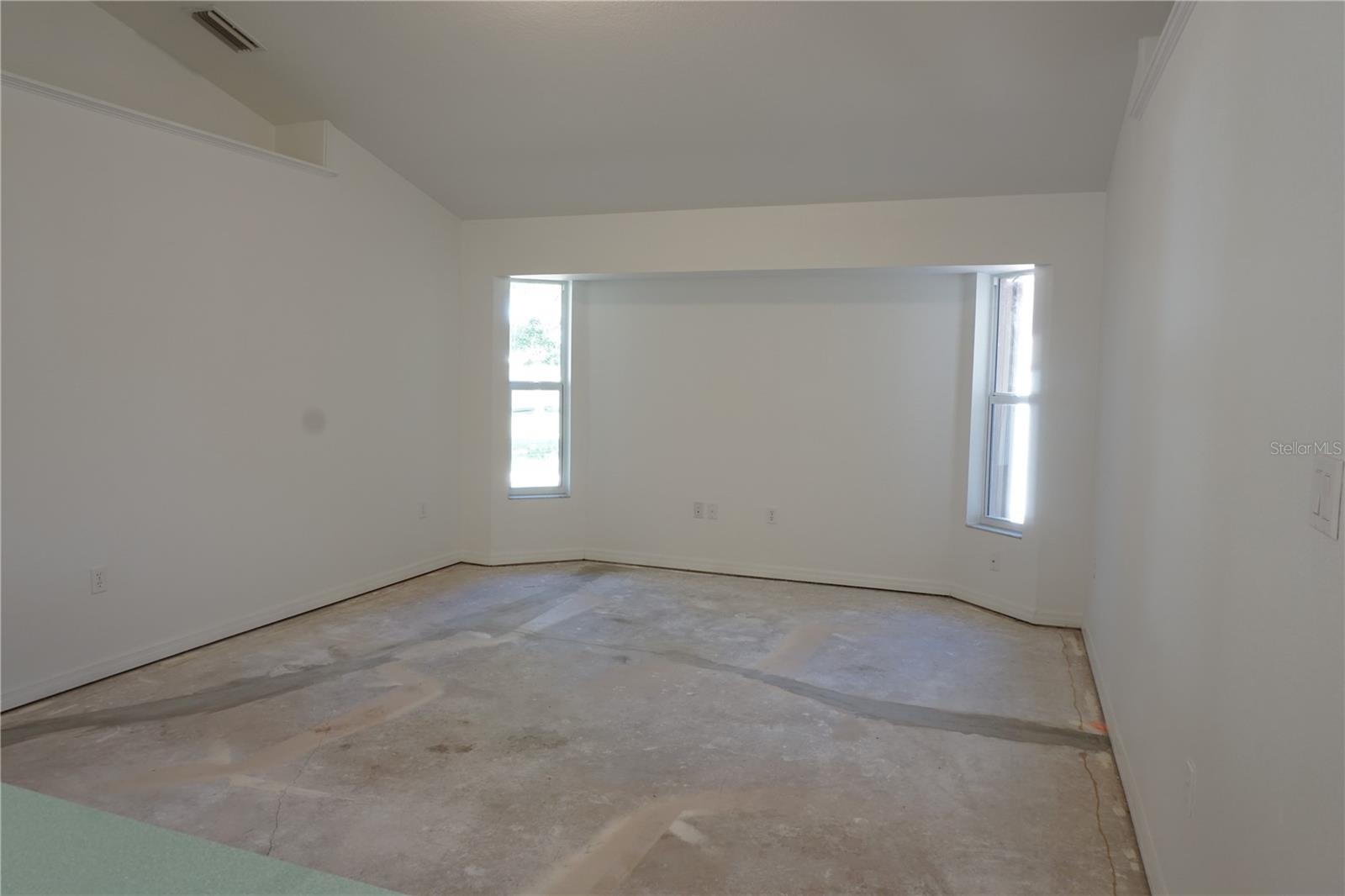 Image 13 of 78 For 29211 Picador Street