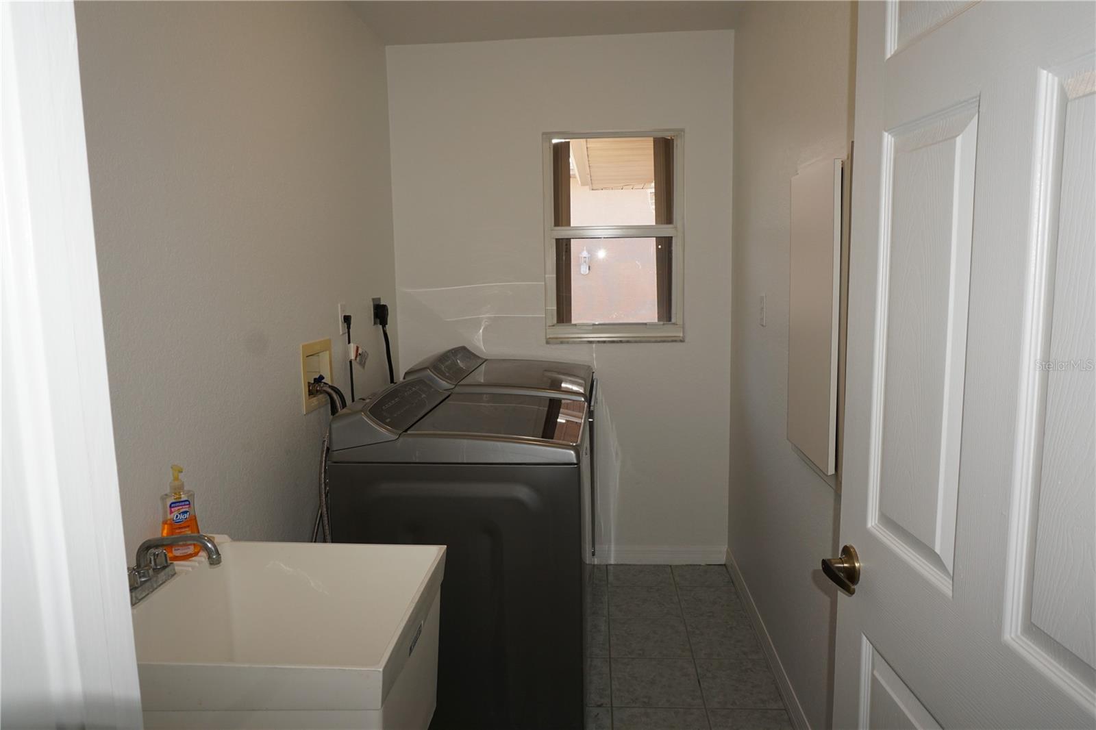 Image 15 of 78 For 29211 Picador Street