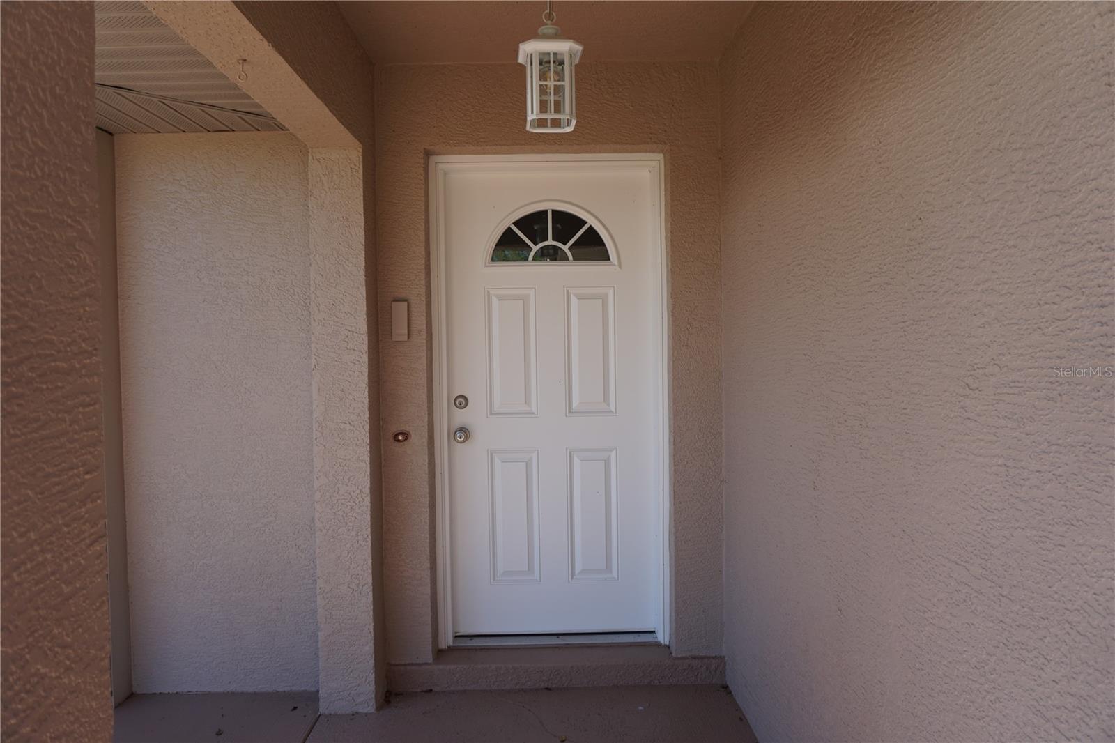 Image 3 of 78 For 29211 Picador Street