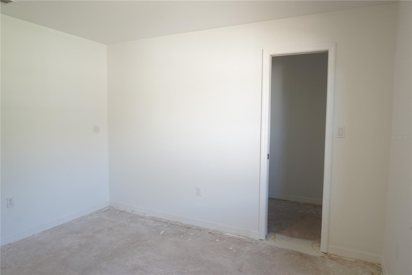 Image 30 of 78 For 29211 Picador Street