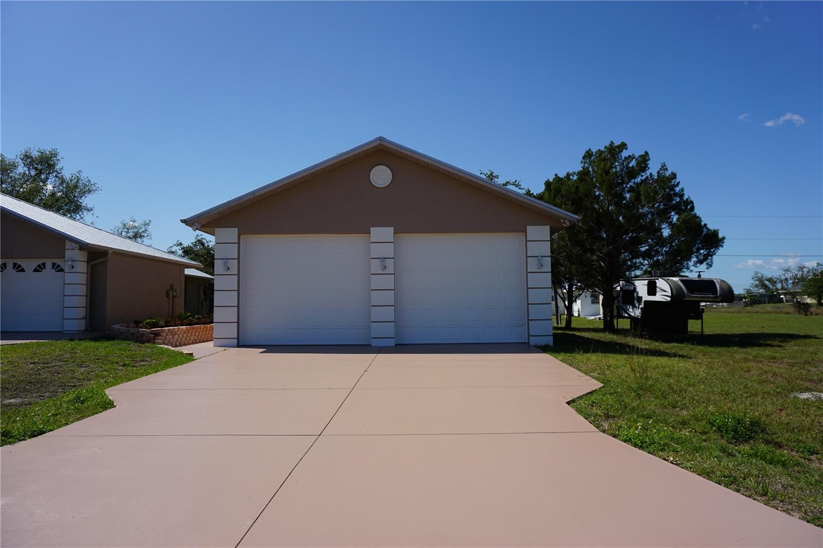 Image 38 of 78 For 29211 Picador Street