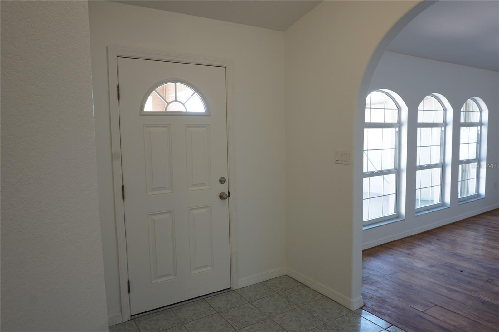 Image 4 of 78 For 29211 Picador Street