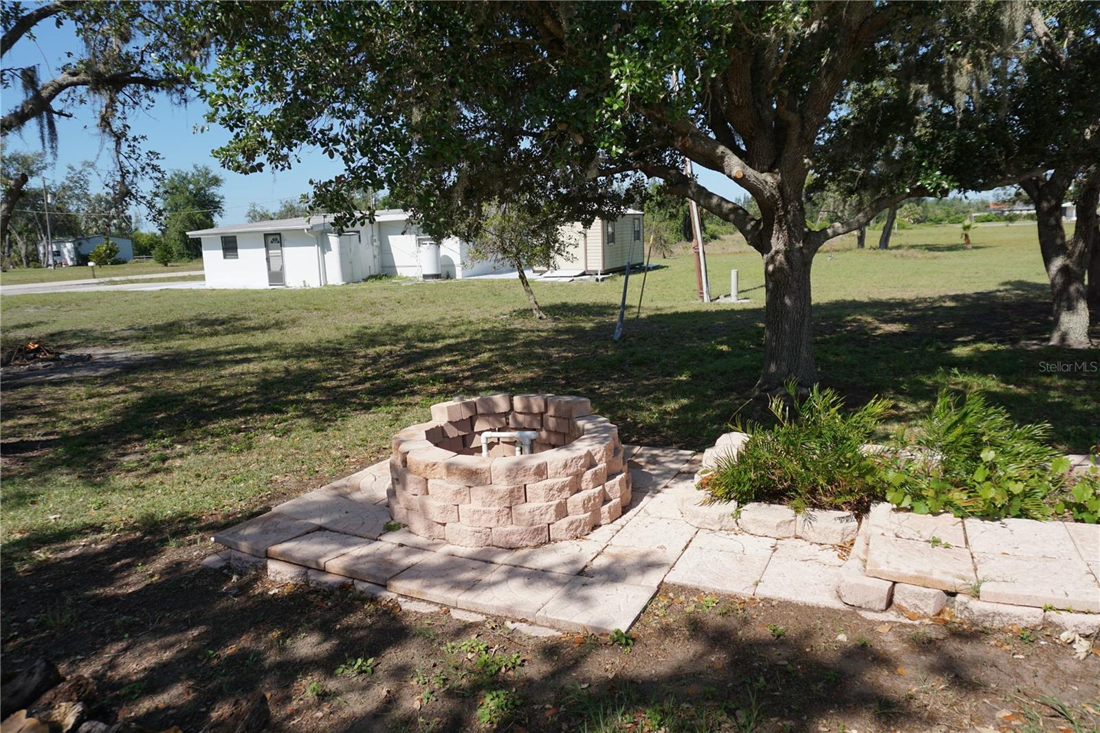 Image 49 of 78 For 29211 Picador Street