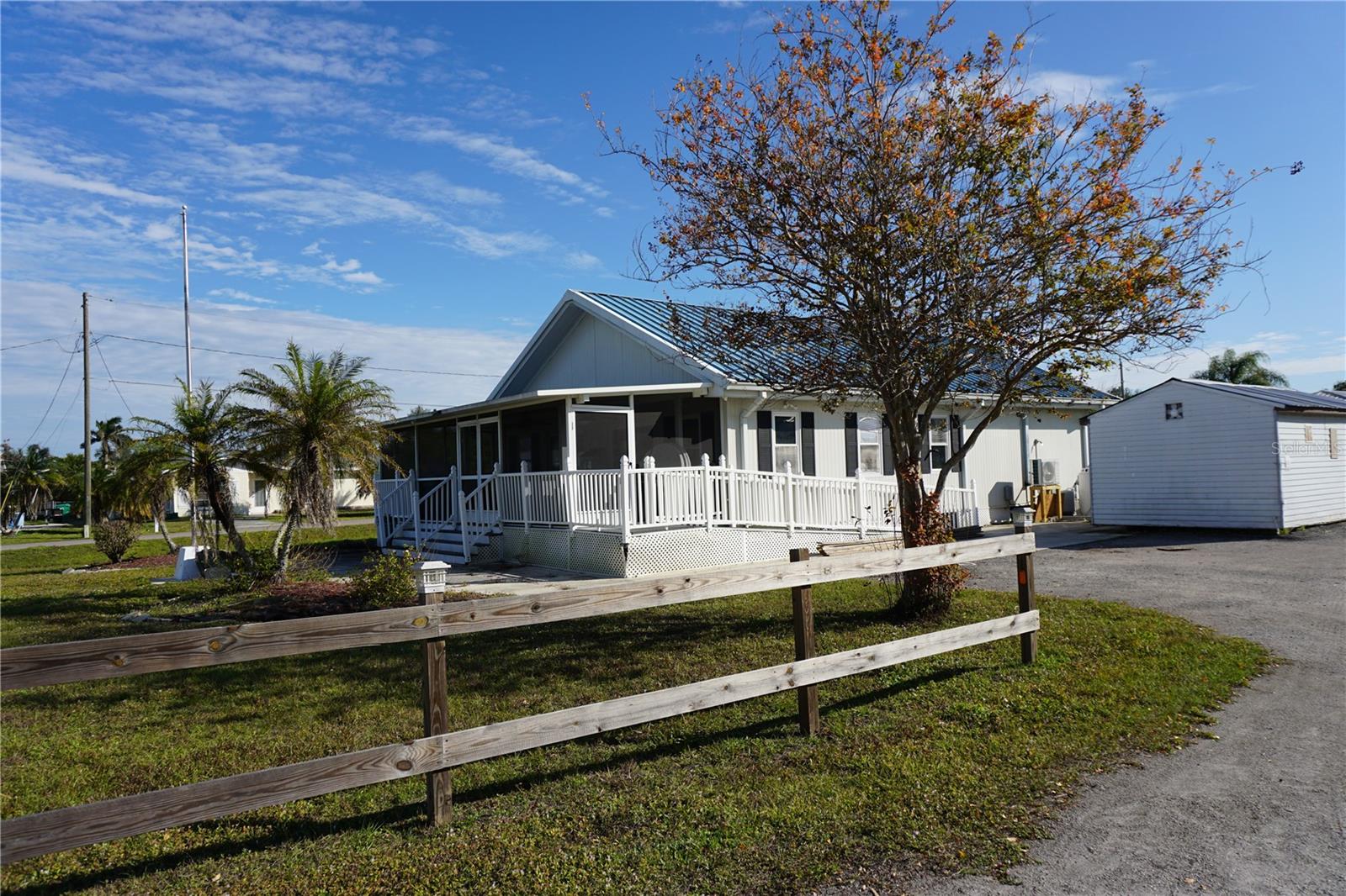 Image 63 of 78 For 29211 Picador Street