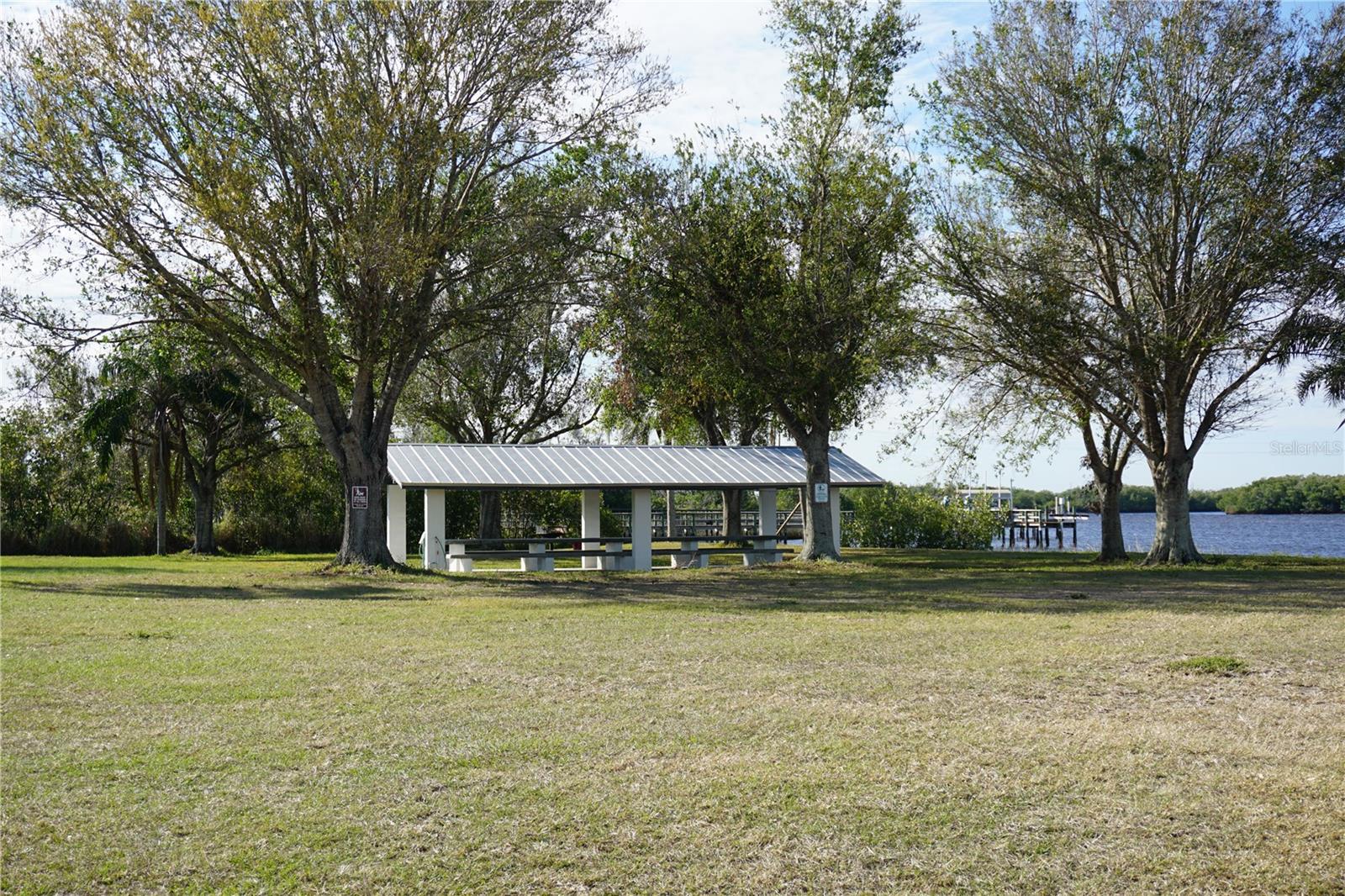 Image 67 of 78 For 29211 Picador Street