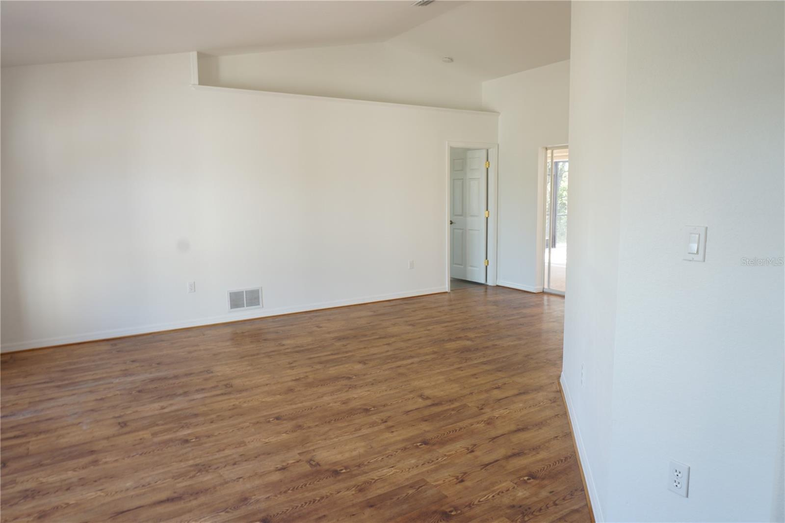 Image 7 of 78 For 29211 Picador Street