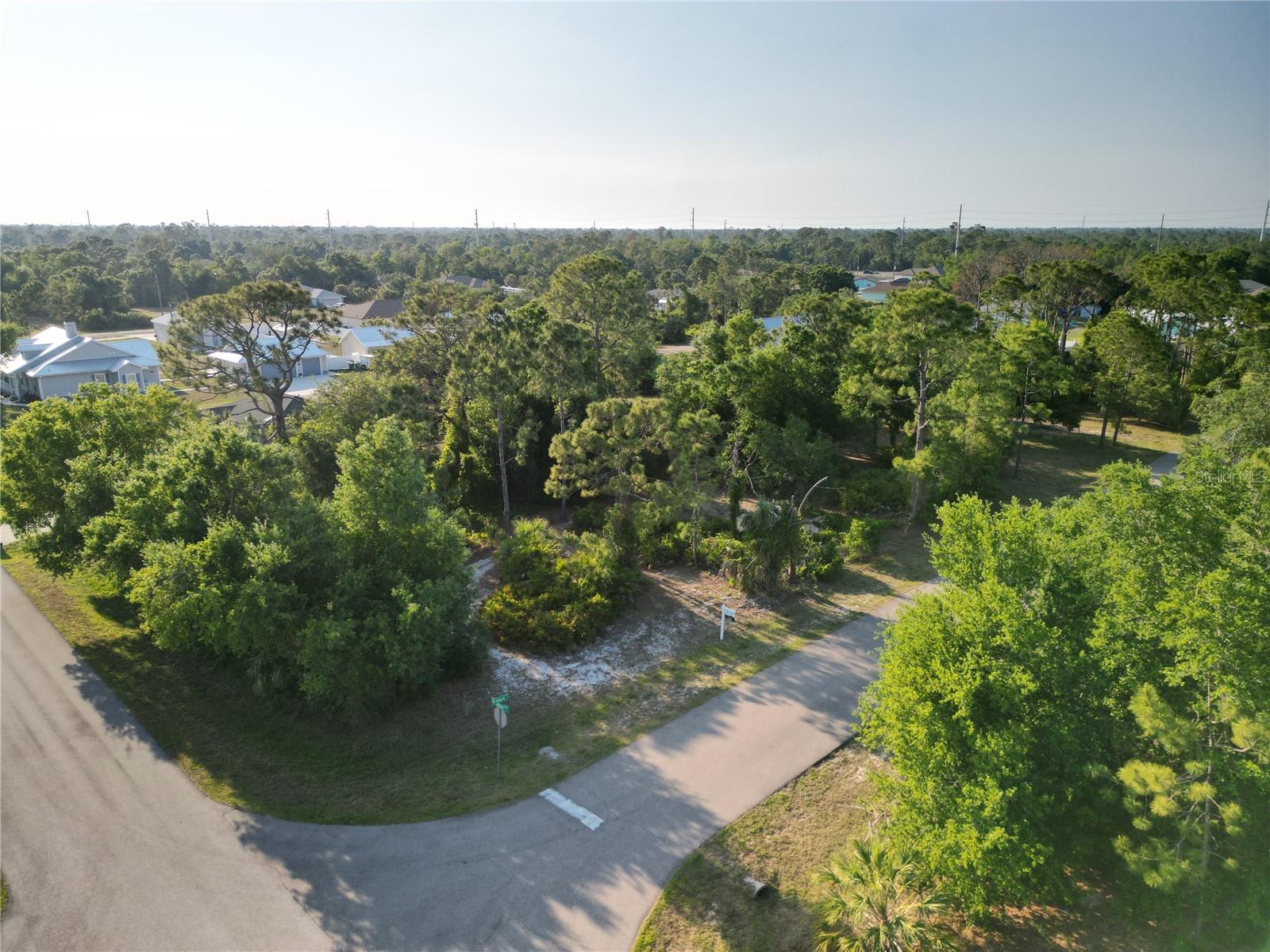 Details for 173 Kildare Street, PORT CHARLOTTE, FL 33954