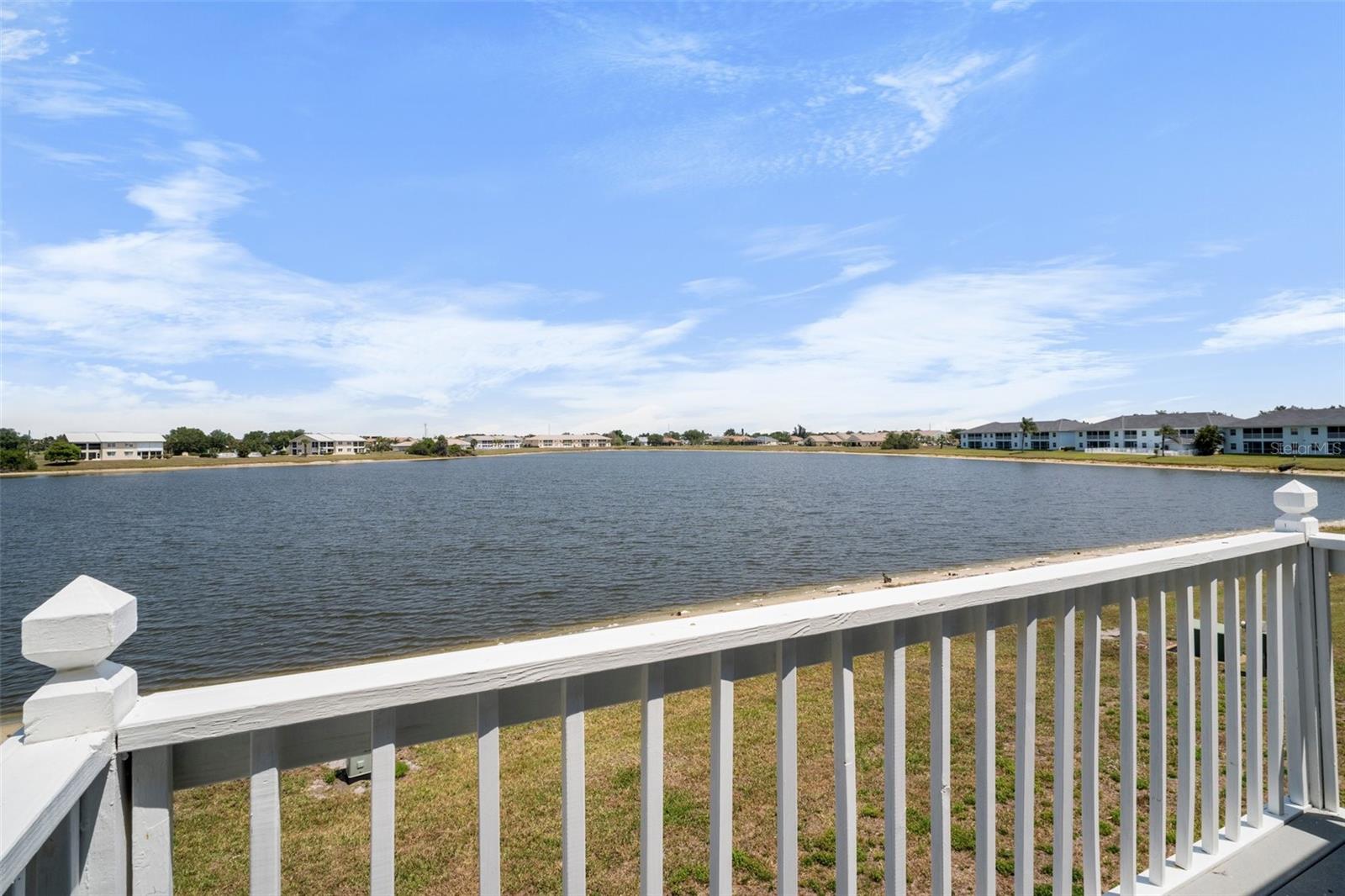 Image 23 of 35 For 26290 Rampart Boulevard D