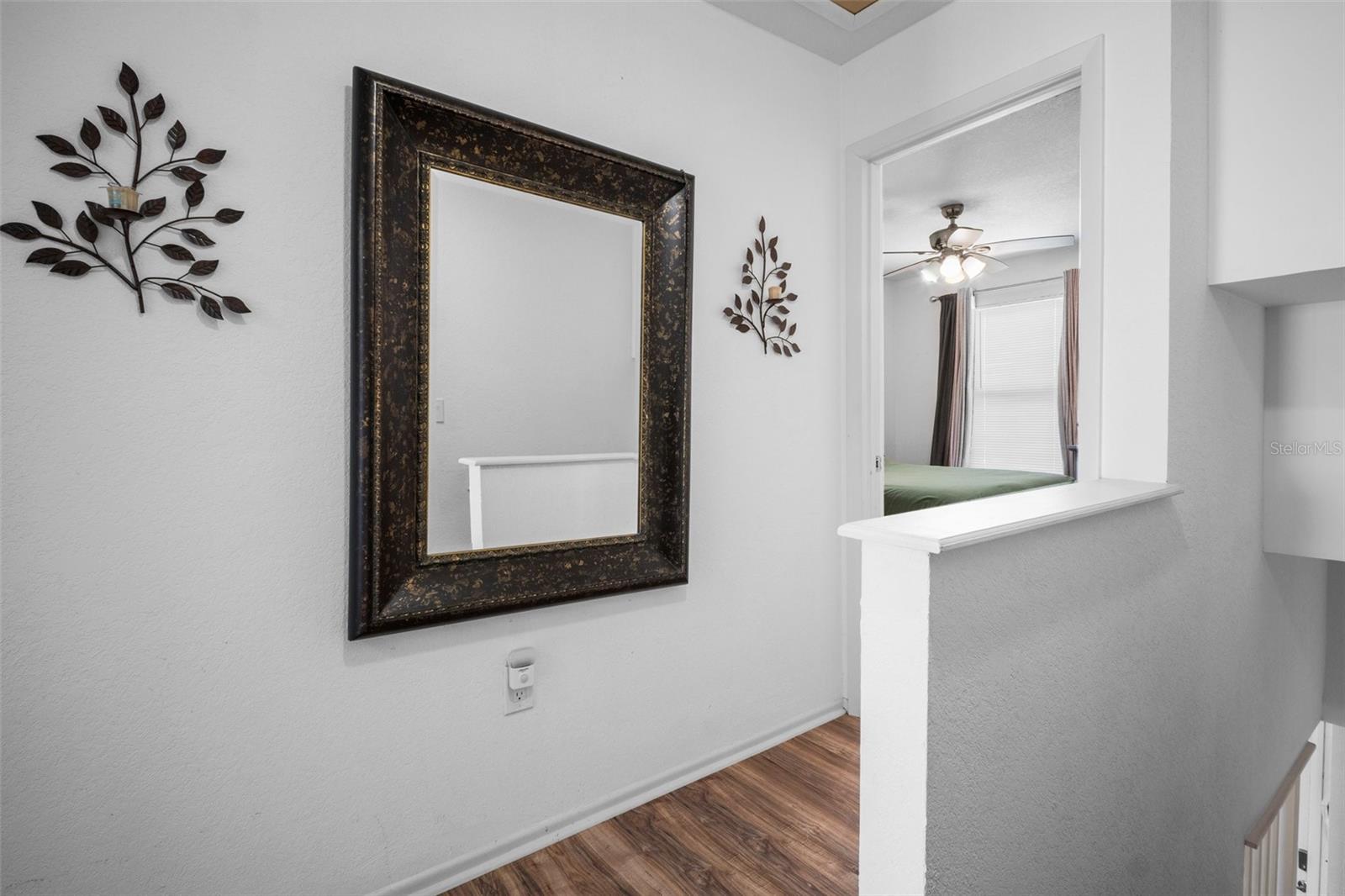 Image 29 of 35 For 26290 Rampart Boulevard D