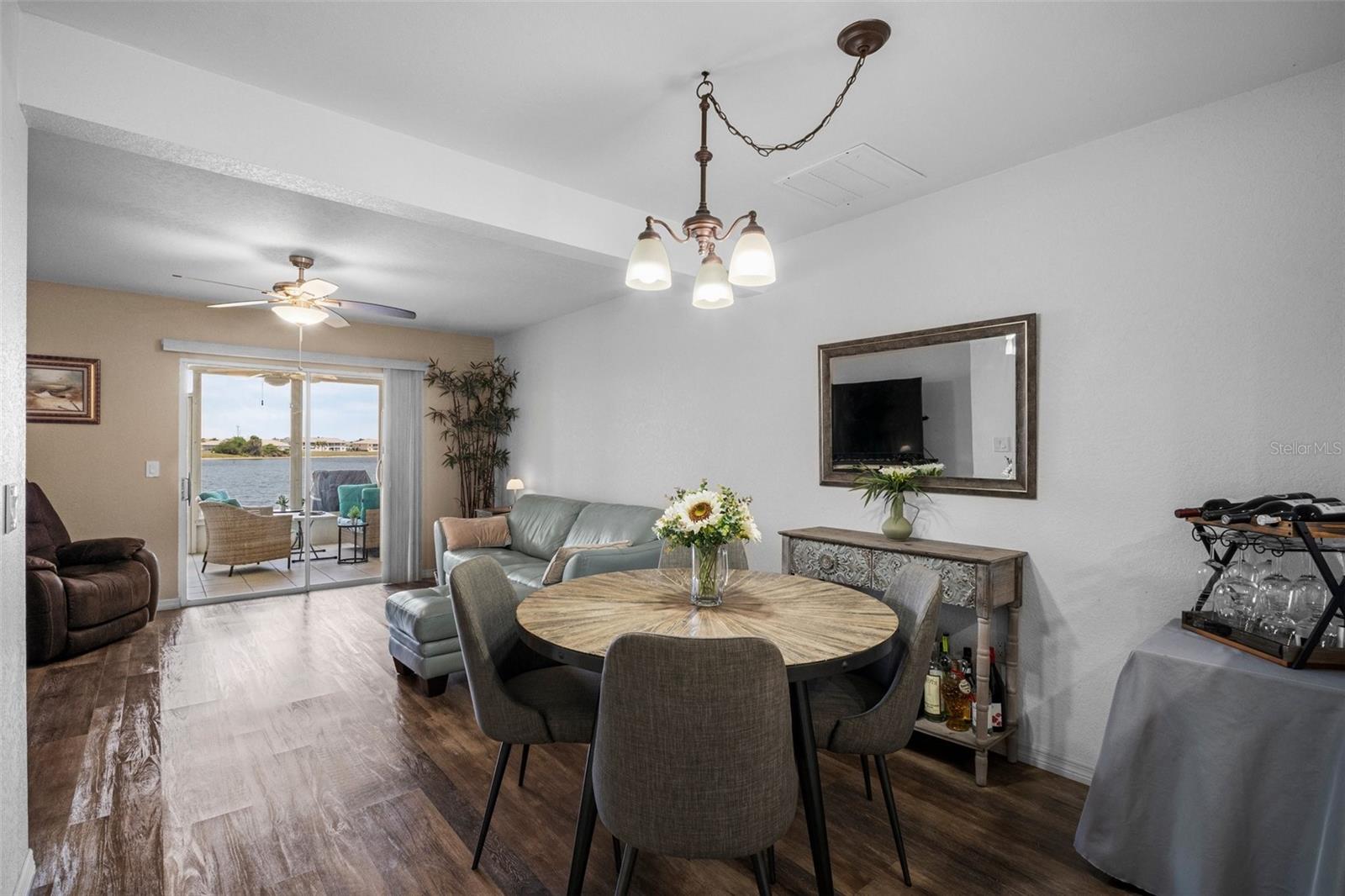 Image 3 of 35 For 26290 Rampart Boulevard D