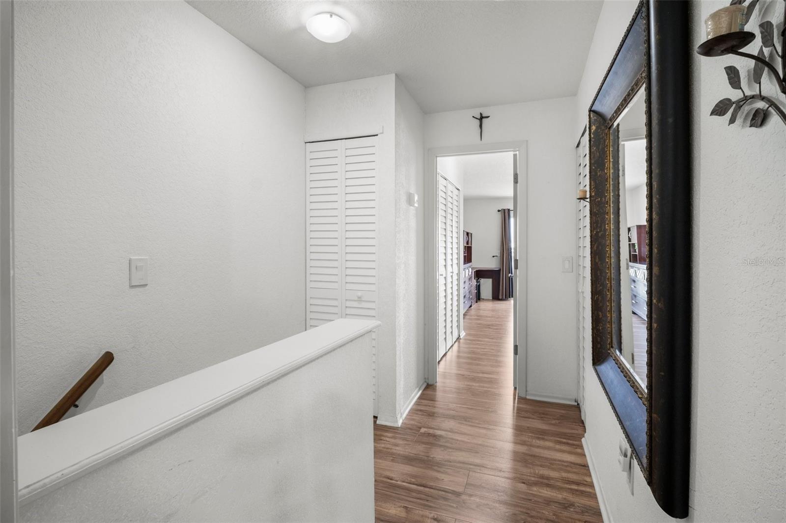 Image 30 of 35 For 26290 Rampart Boulevard D