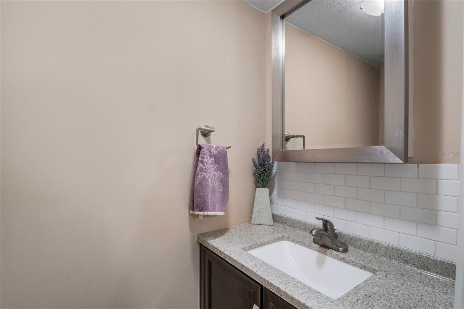 Image 31 of 35 For 26290 Rampart Boulevard D