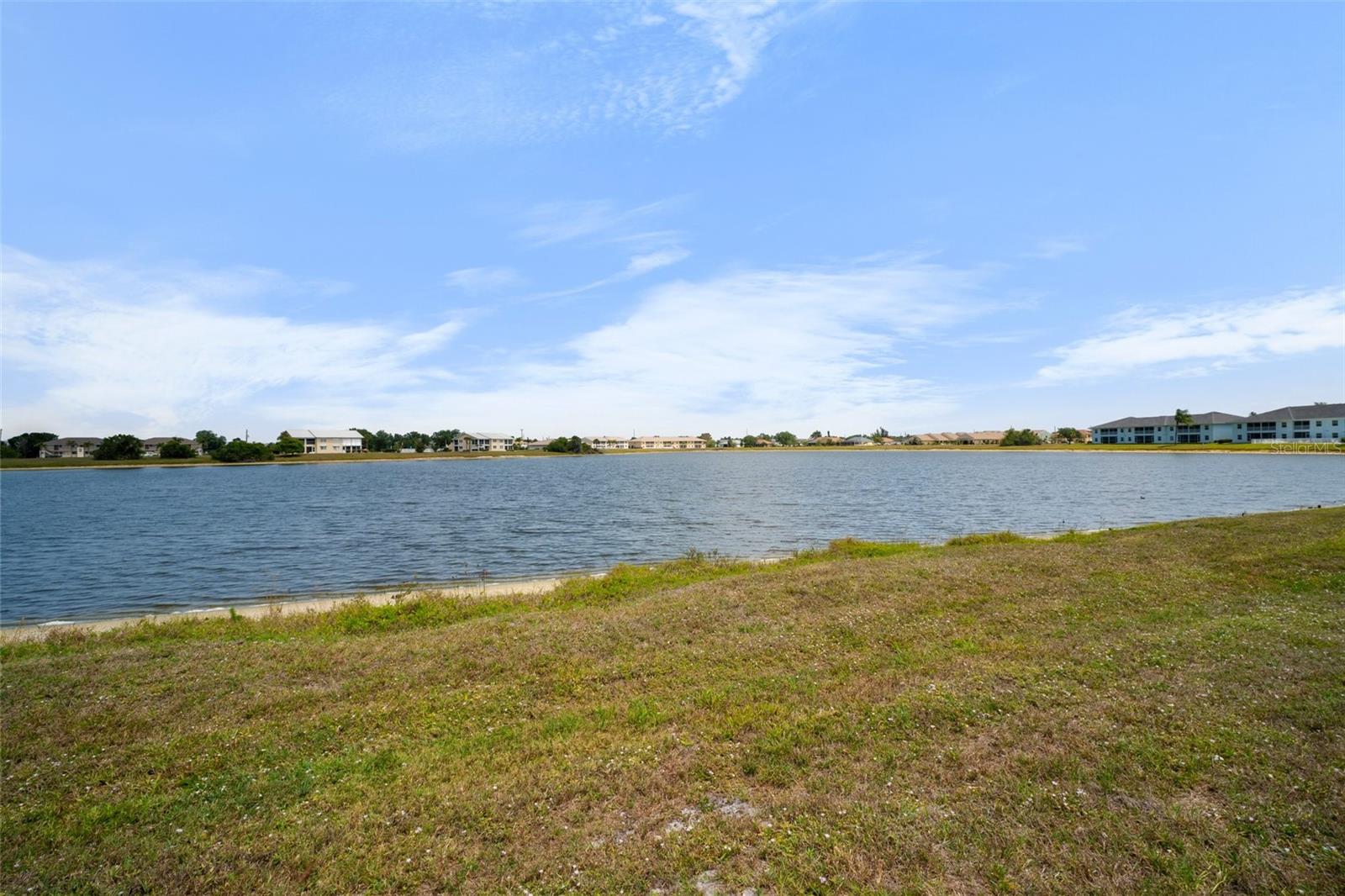 Image 32 of 35 For 26290 Rampart Boulevard D