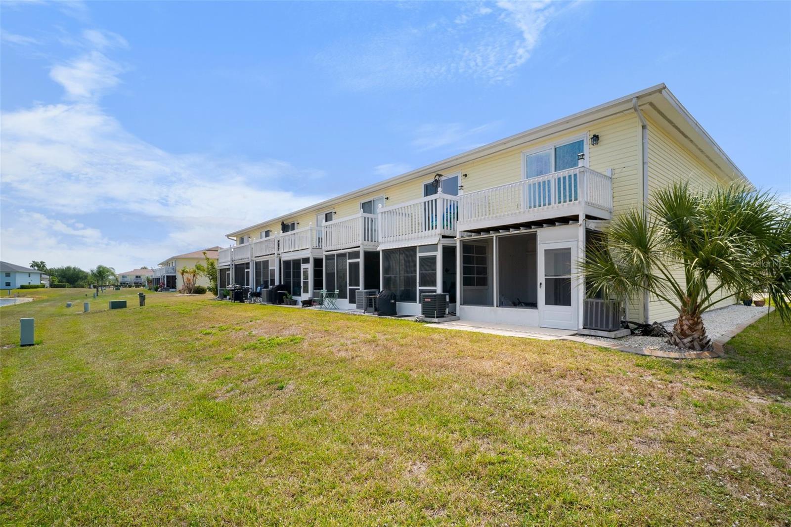 Image 33 of 35 For 26290 Rampart Boulevard D
