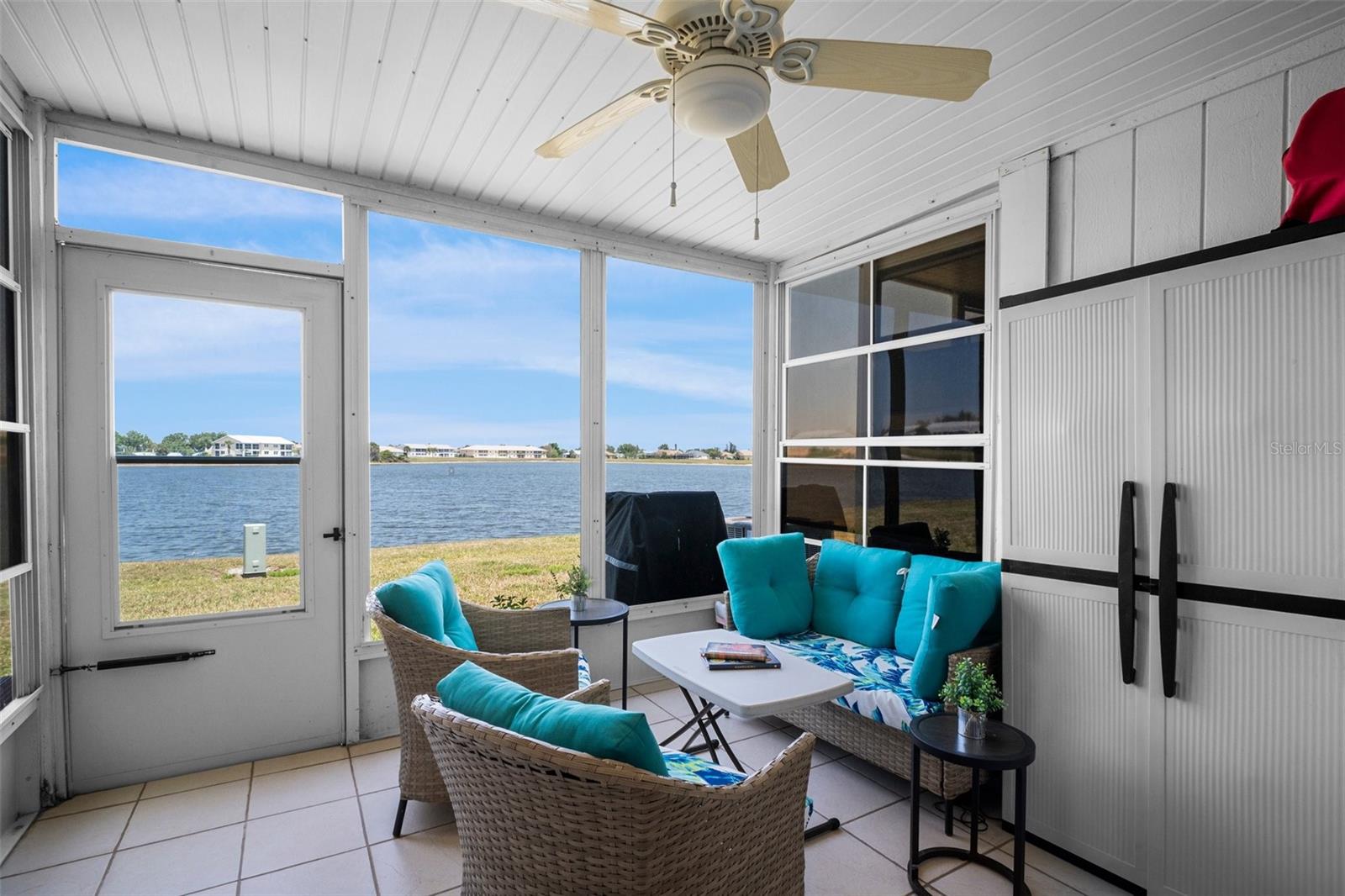 Image 7 of 35 For 26290 Rampart Boulevard D