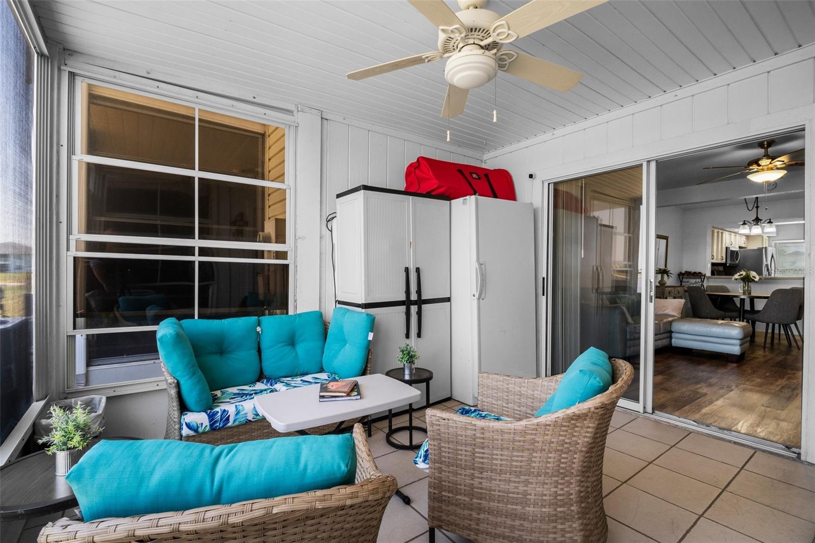 Image 9 of 35 For 26290 Rampart Boulevard D