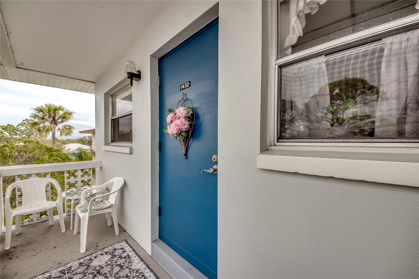 Details for 1432 Tropic Terrace 1432, NORTH FORT MYERS, FL 33903