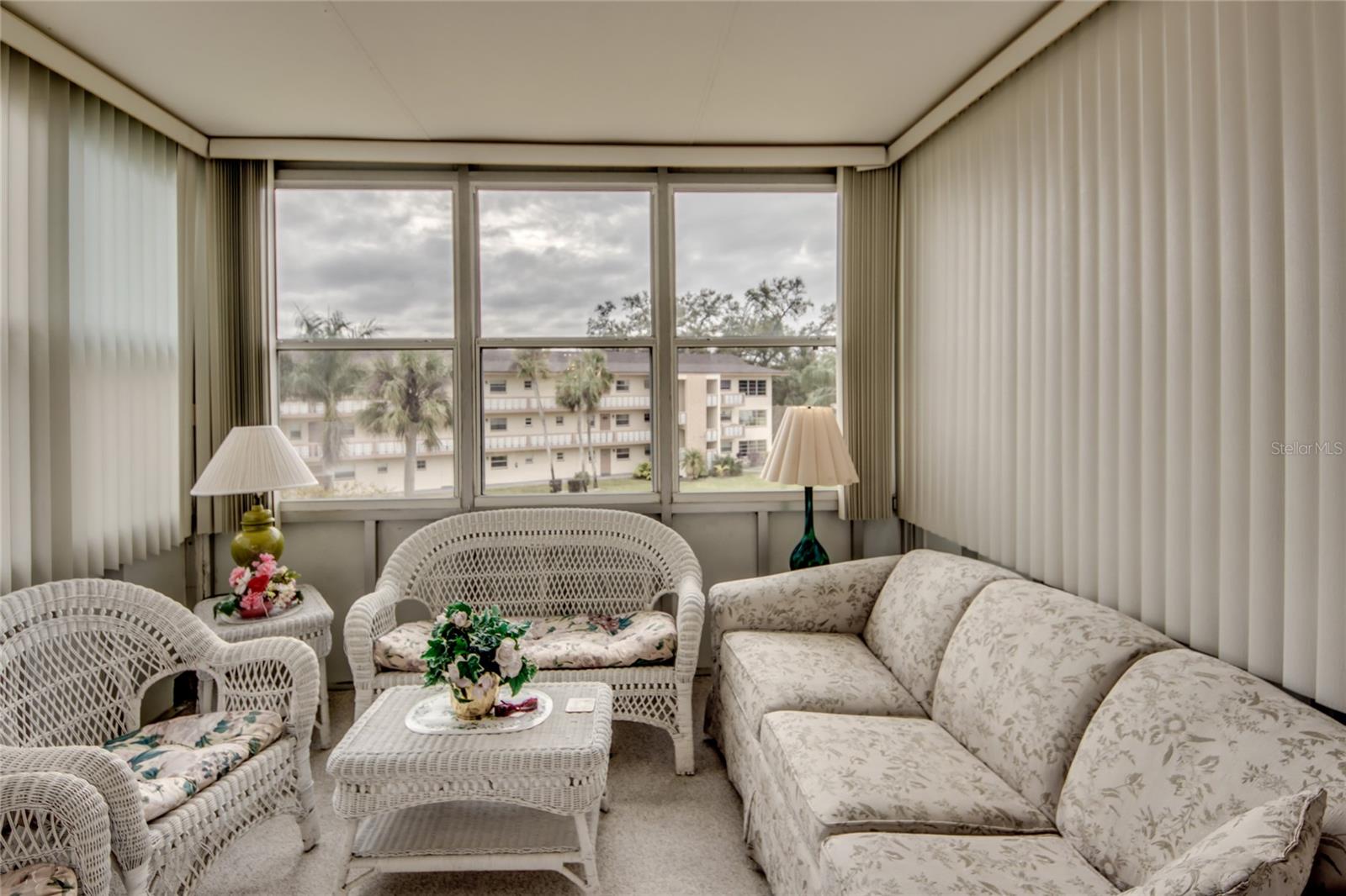 Image 12 of 28 For 1432 Tropic Terrace 1432
