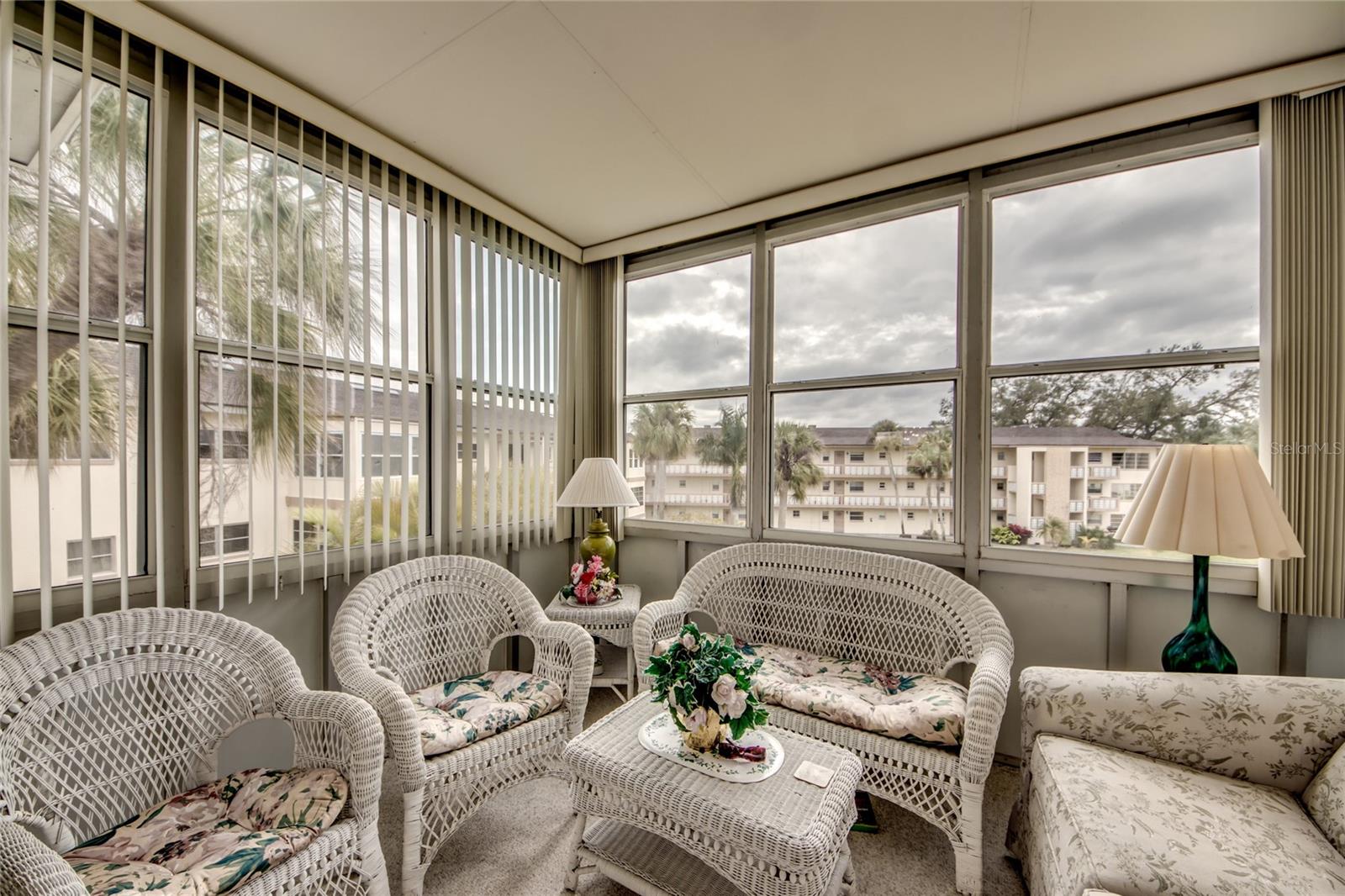 Image 14 of 28 For 1432 Tropic Terrace 1432