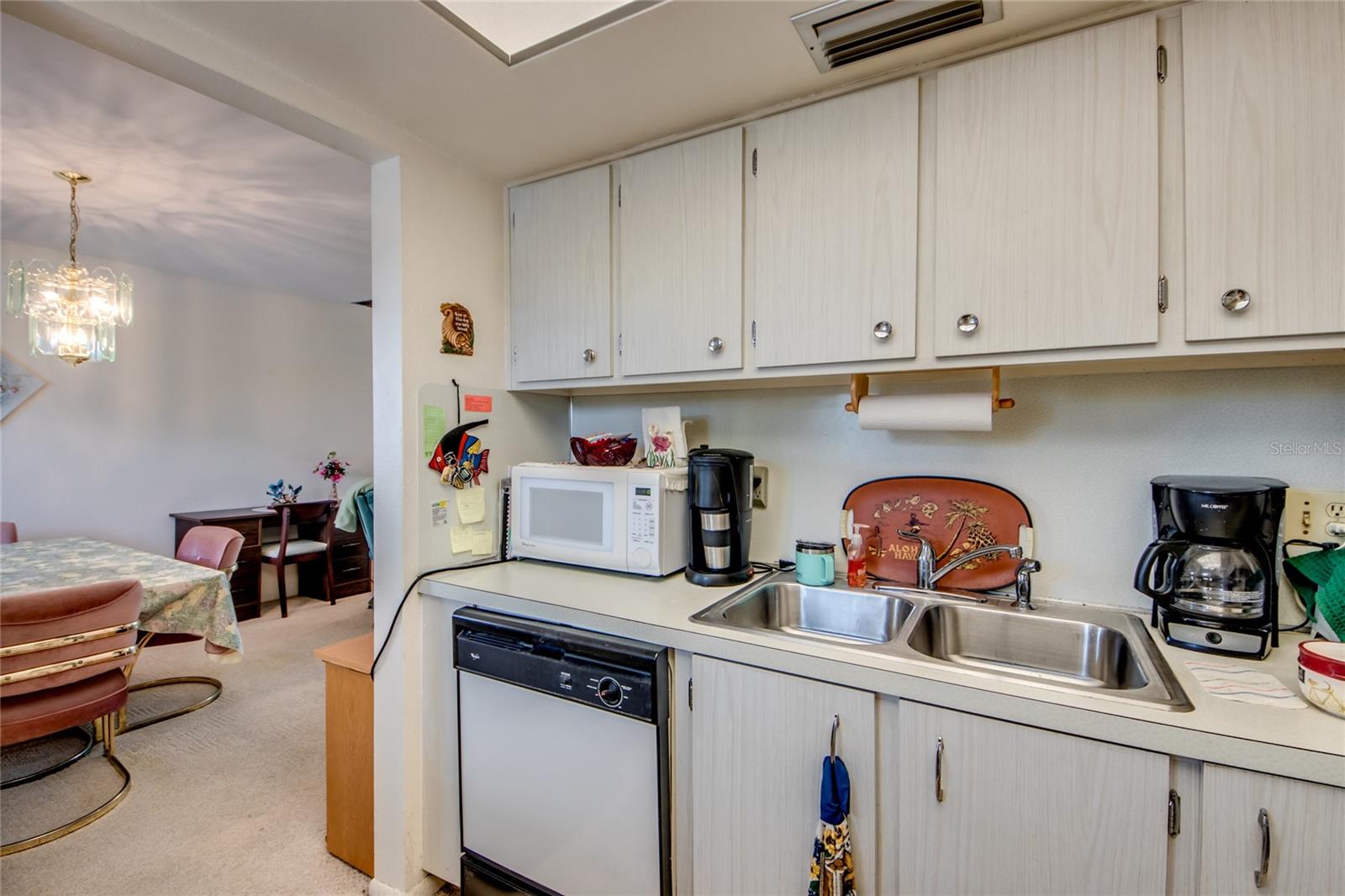Image 15 of 28 For 1432 Tropic Terrace 1432