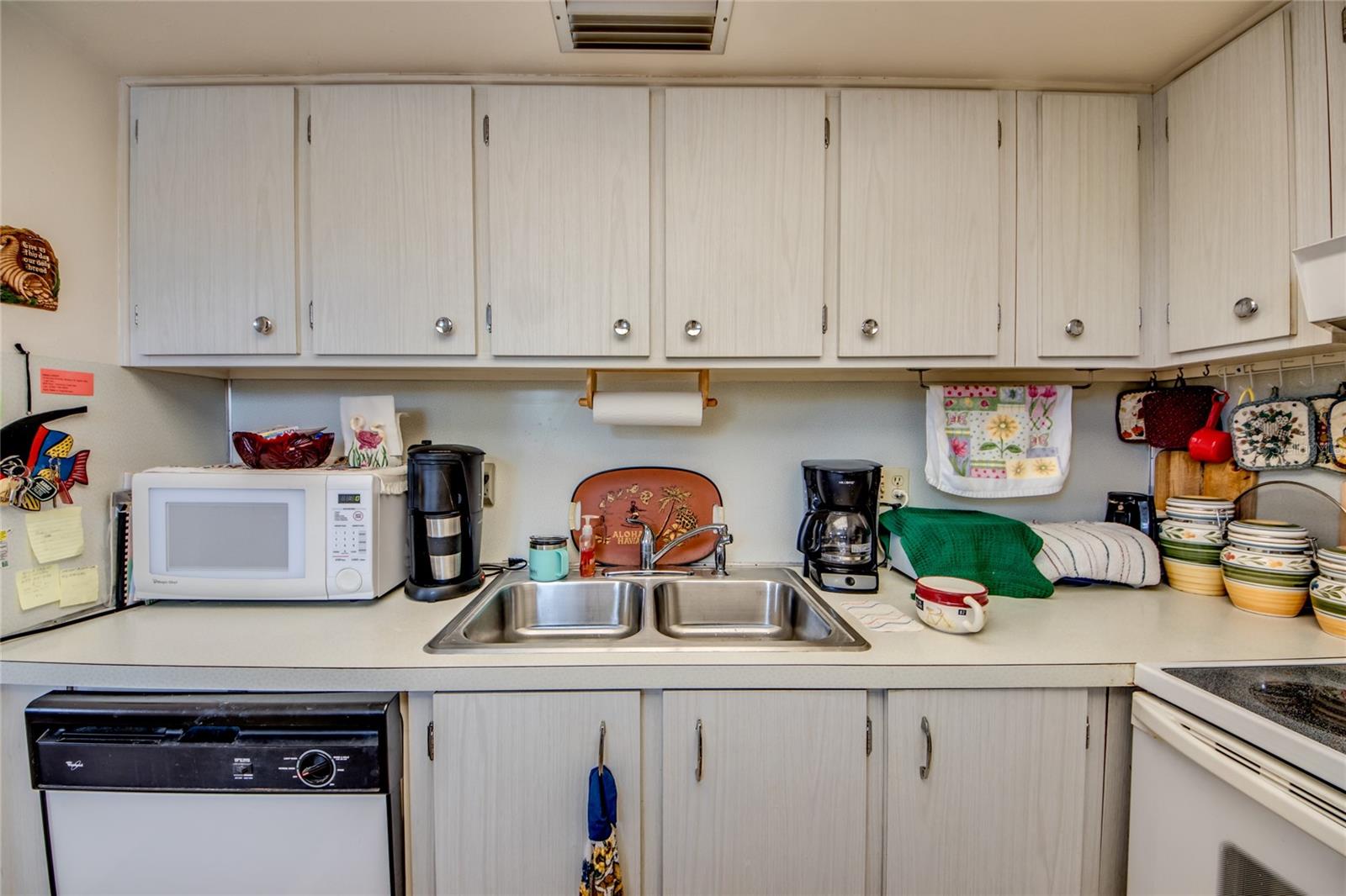 Image 16 of 28 For 1432 Tropic Terrace 1432
