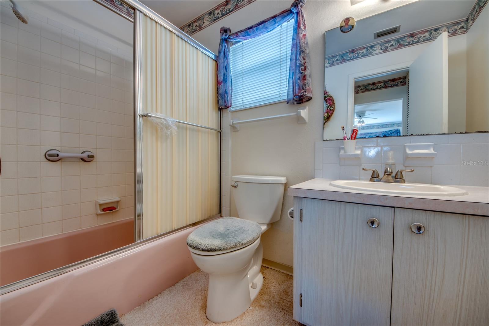Image 19 of 28 For 1432 Tropic Terrace 1432