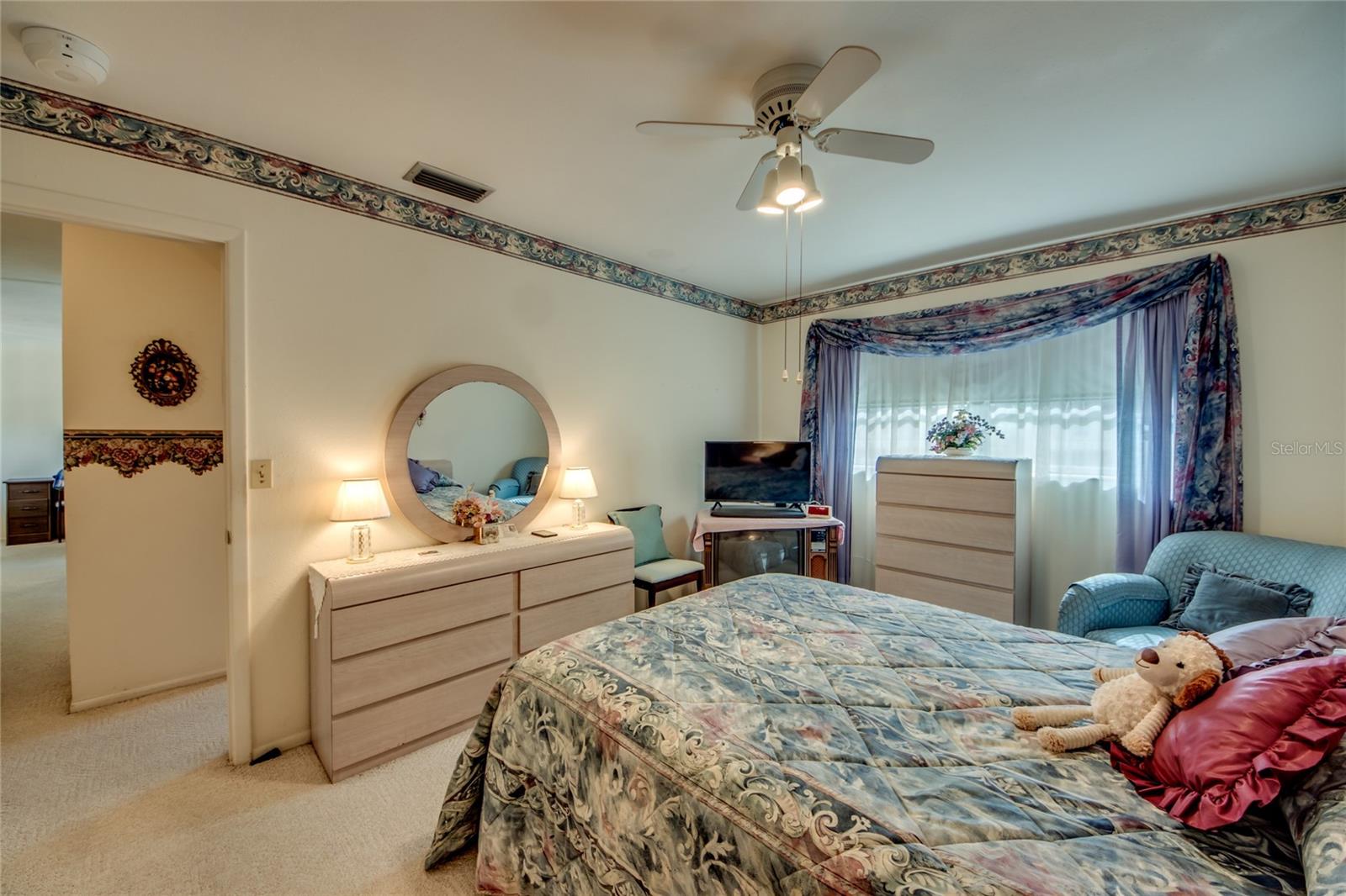 Image 21 of 28 For 1432 Tropic Terrace 1432