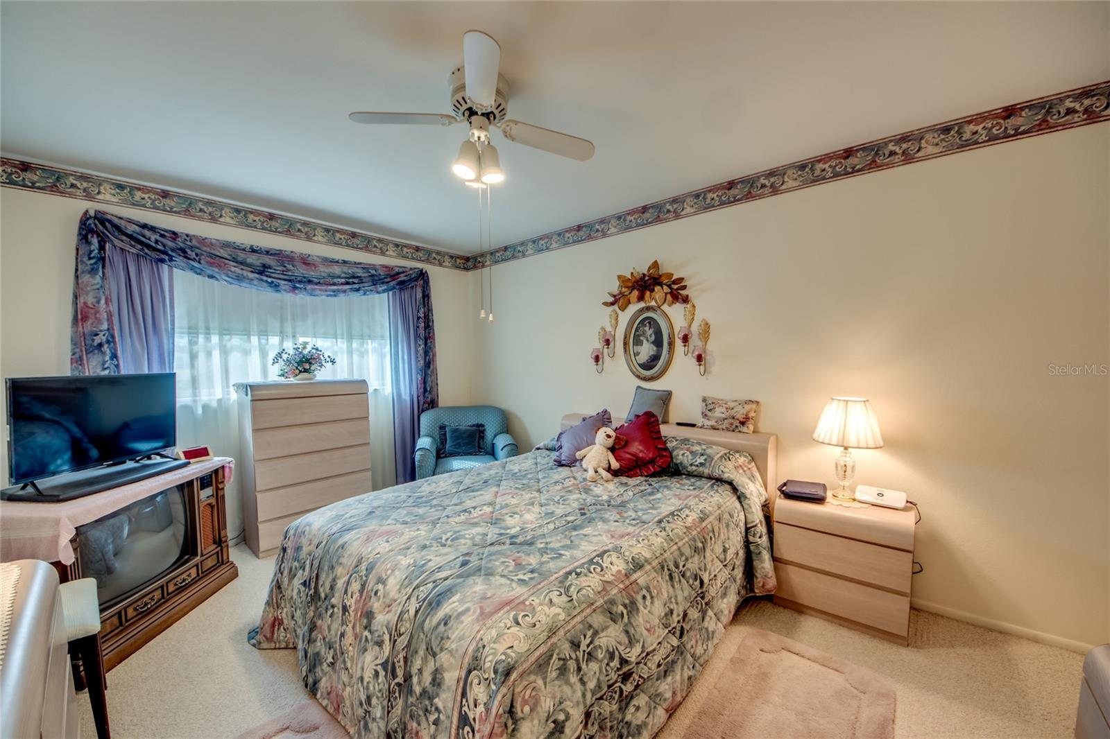 Image 22 of 28 For 1432 Tropic Terrace 1432
