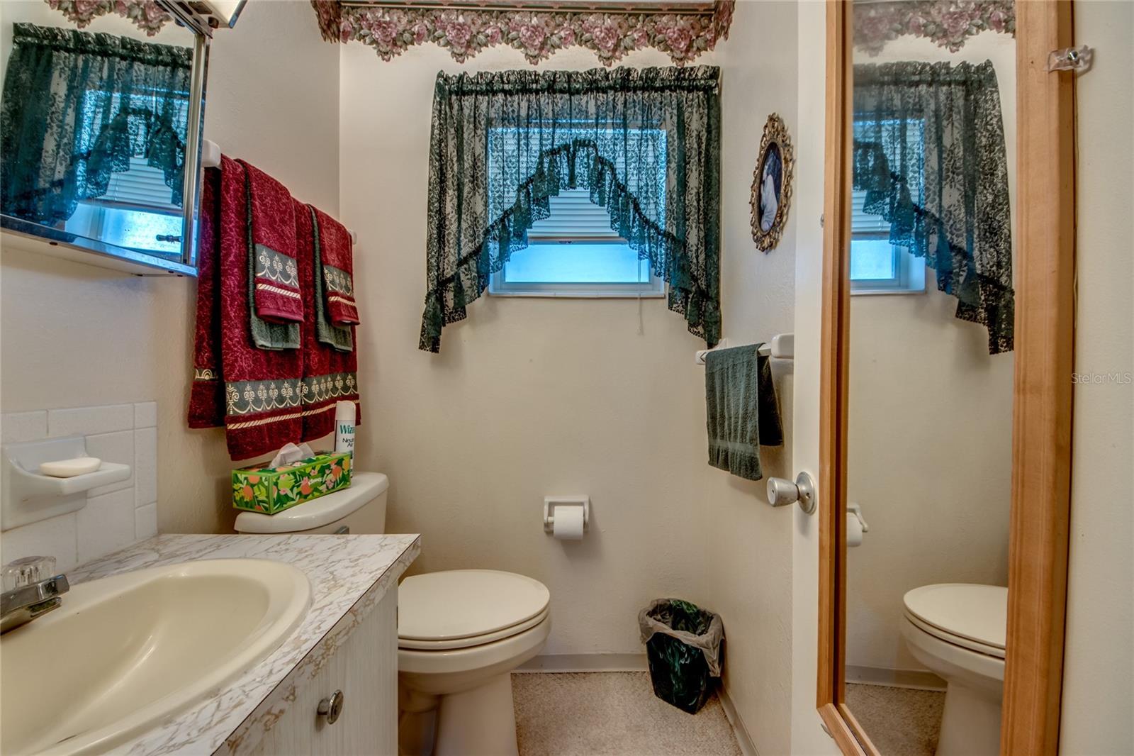 Image 23 of 28 For 1432 Tropic Terrace 1432
