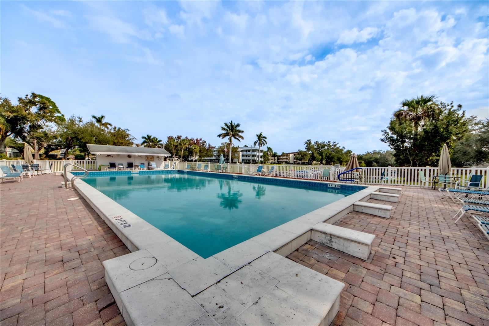 Image 25 of 28 For 1432 Tropic Terrace 1432